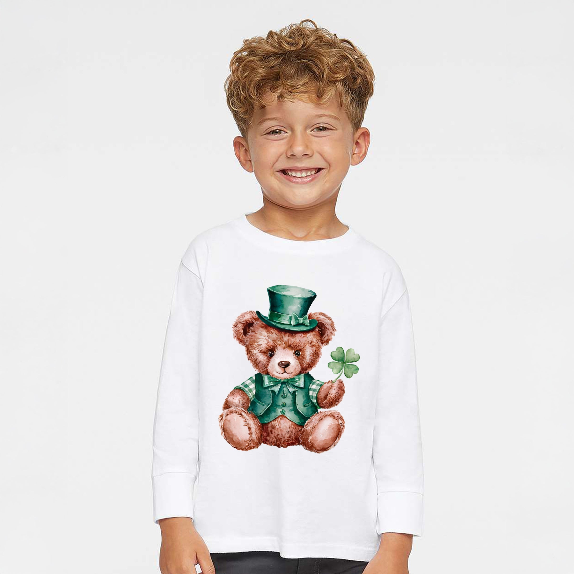 24107M_F-RSTLS White