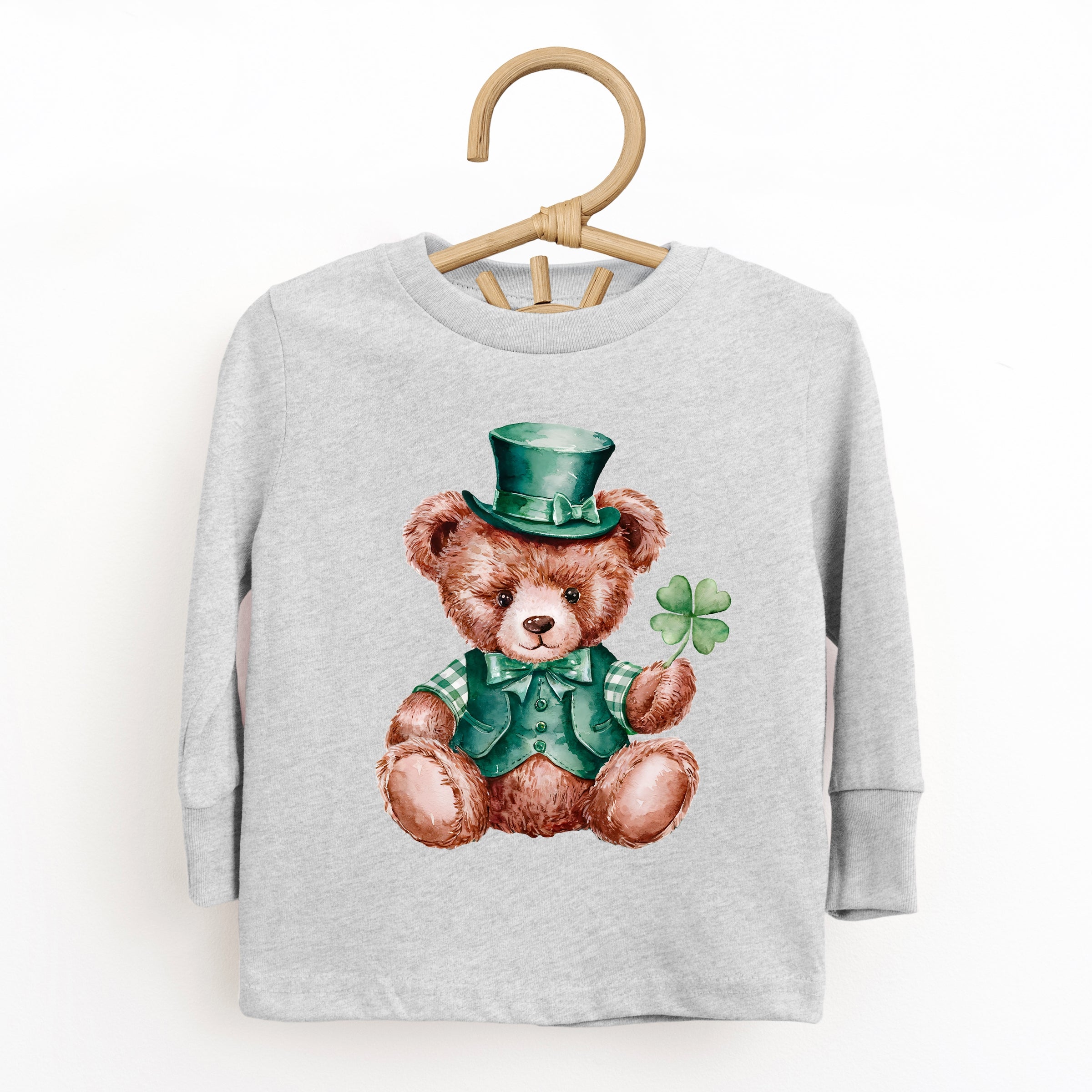 24107M_F-RSTLS Heather Grey