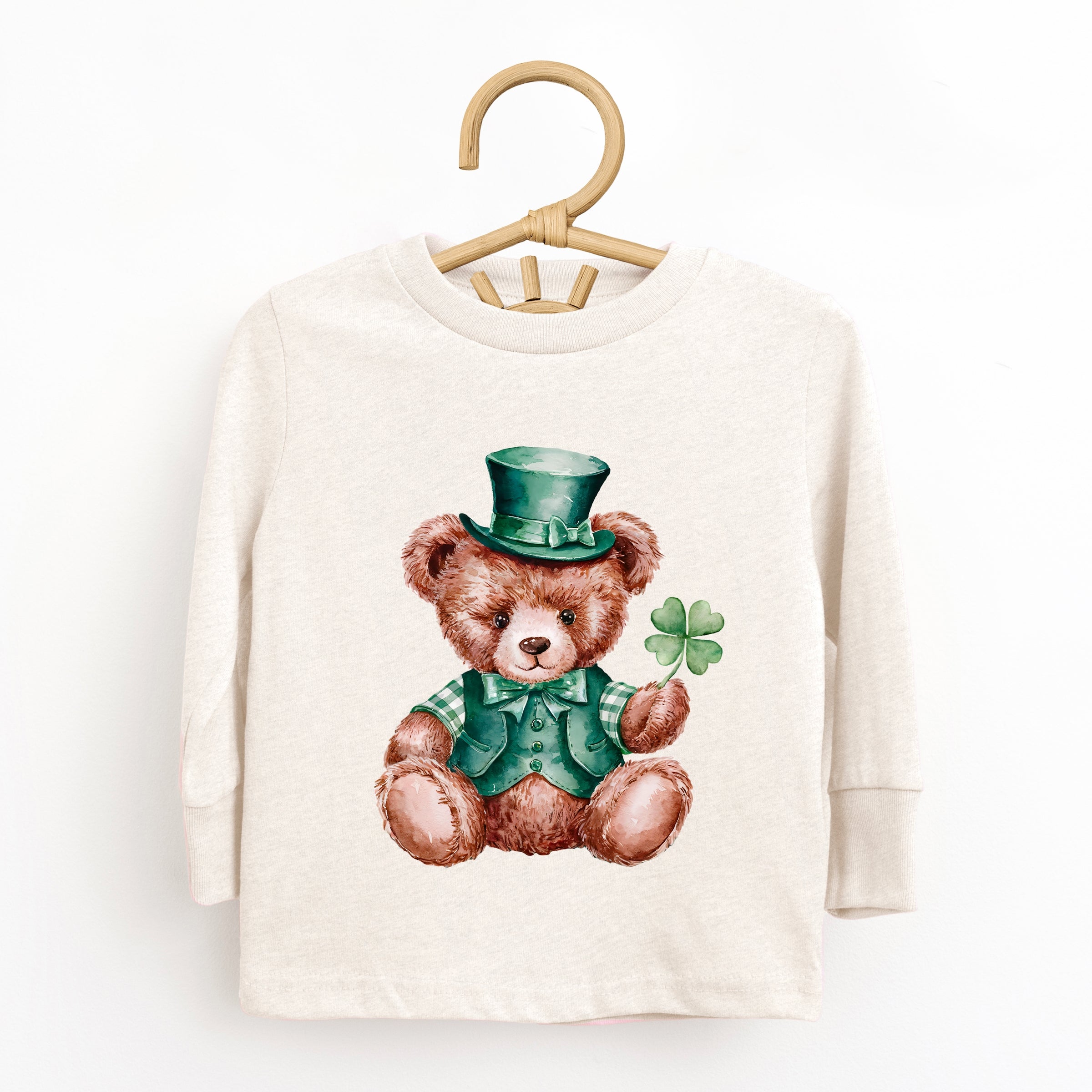 24107M_F-RSTLS Natural