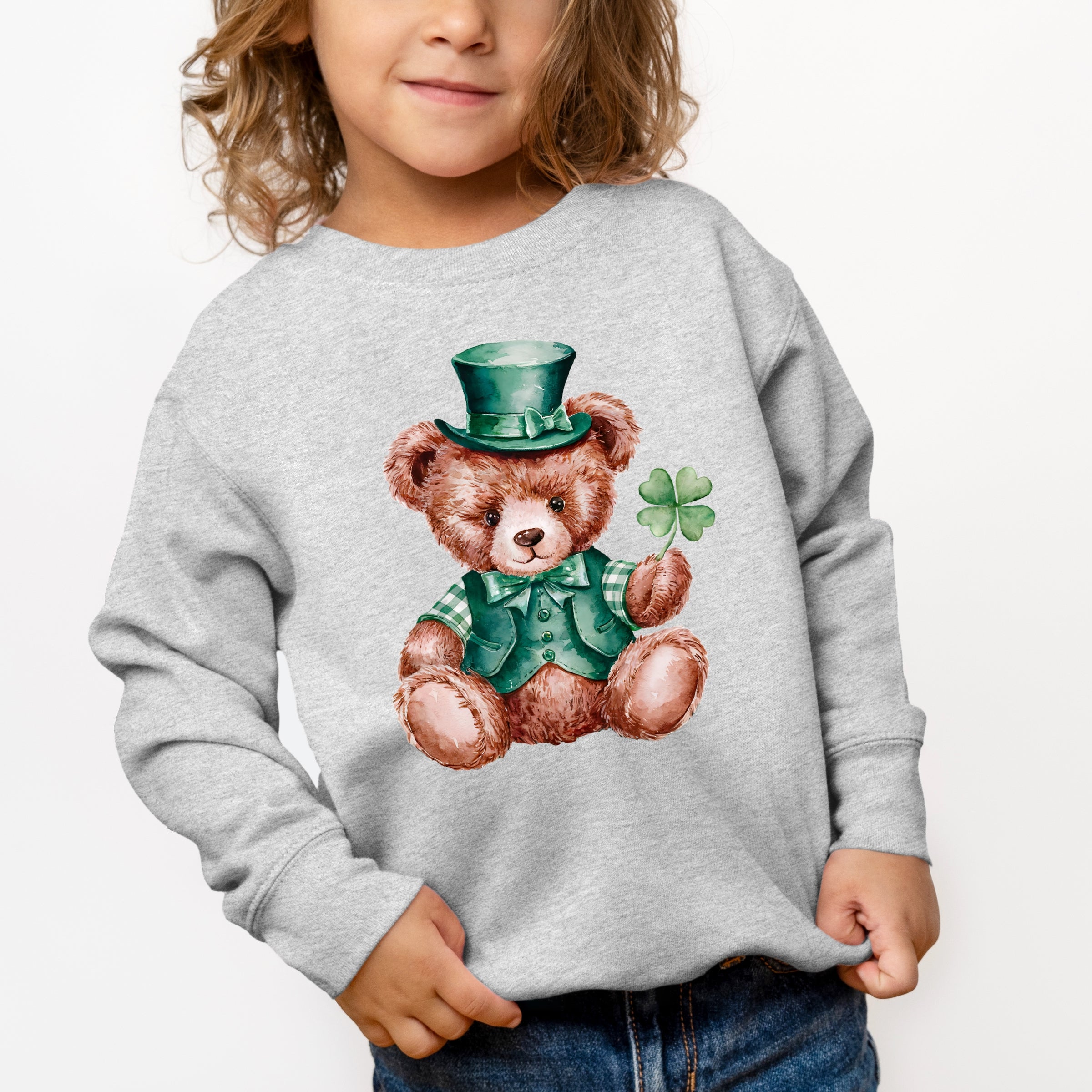 24107M_F-TSWT Heather Grey