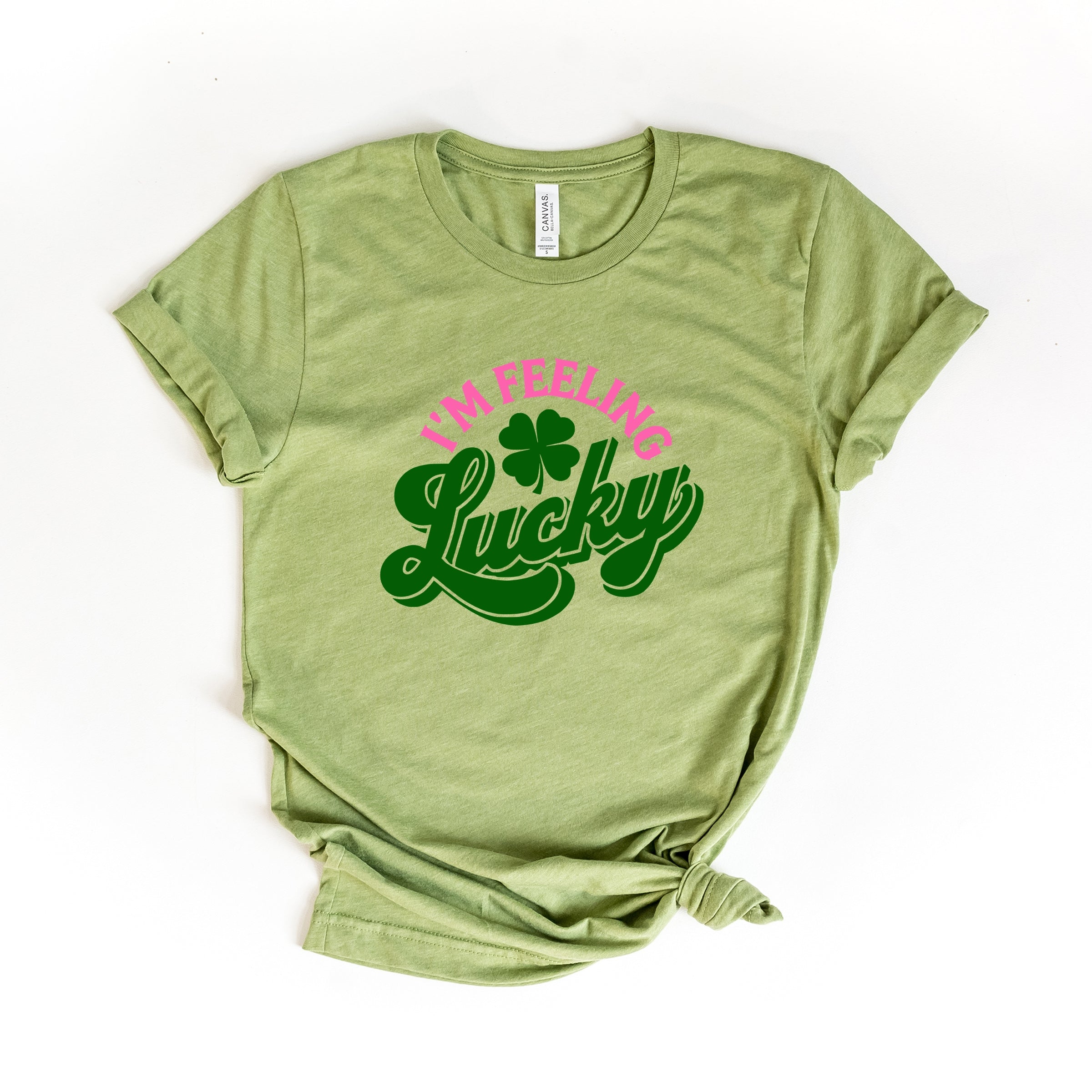 24108M_F-C Light Green