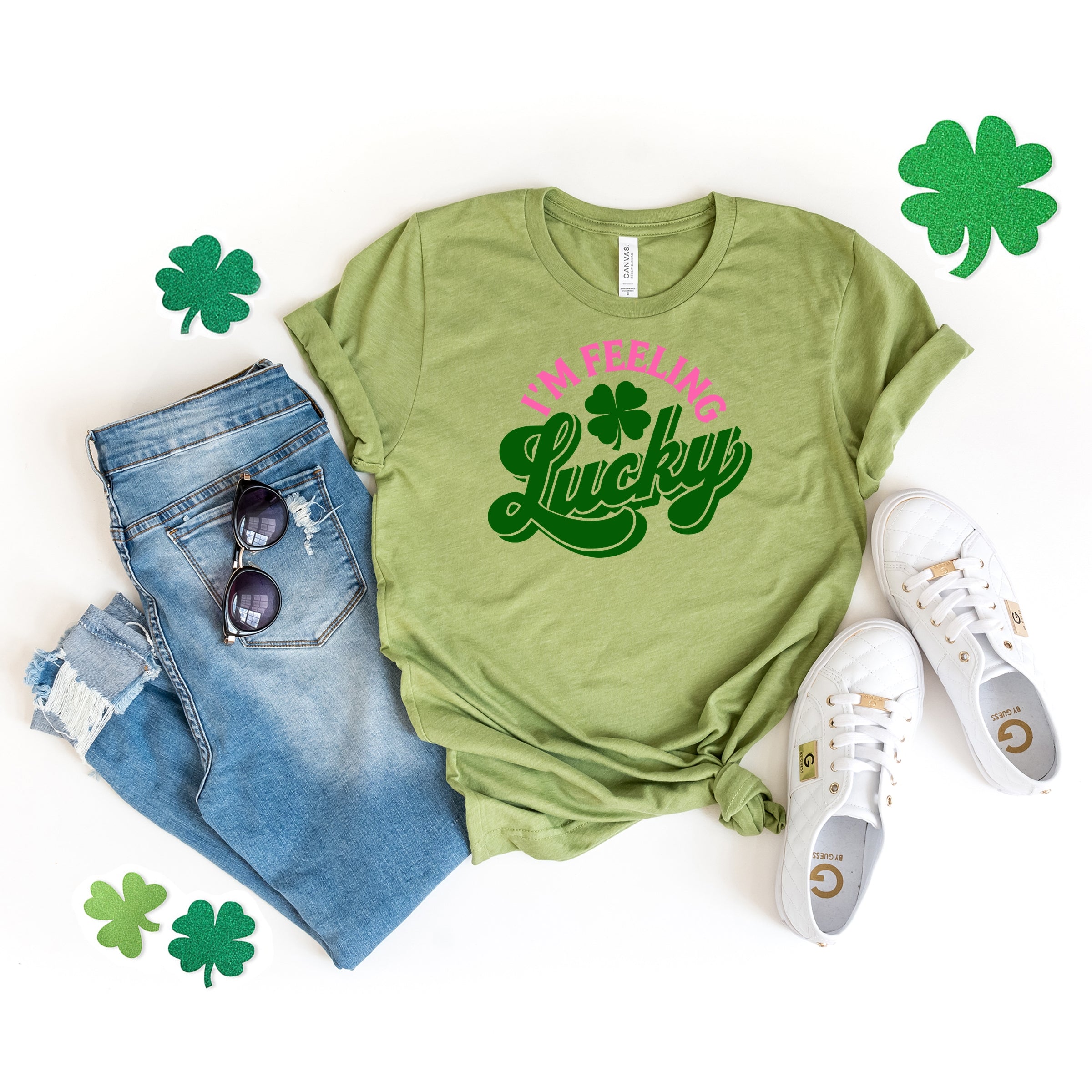 24108M_F-C Light Green