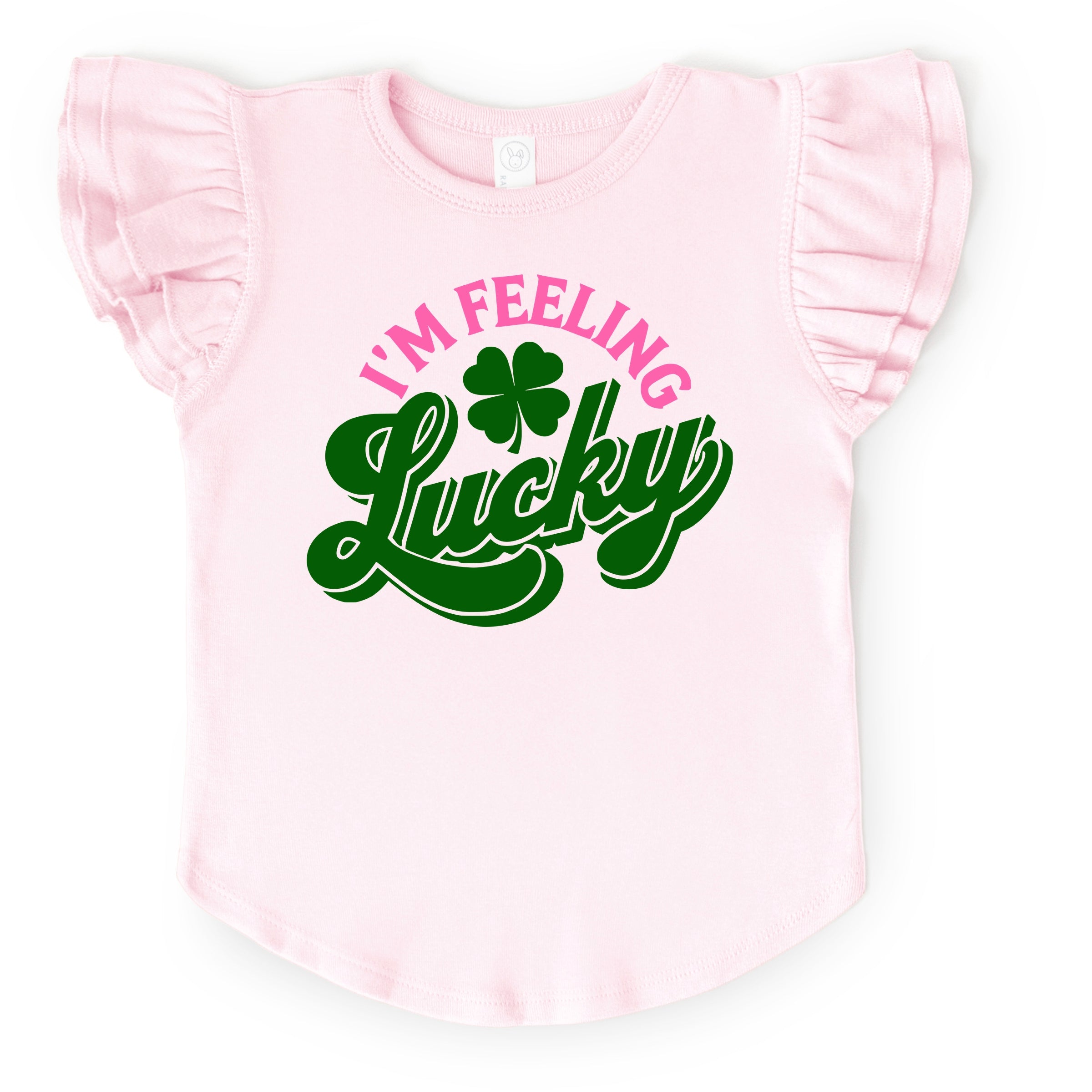 variant-Ballerina-noThread