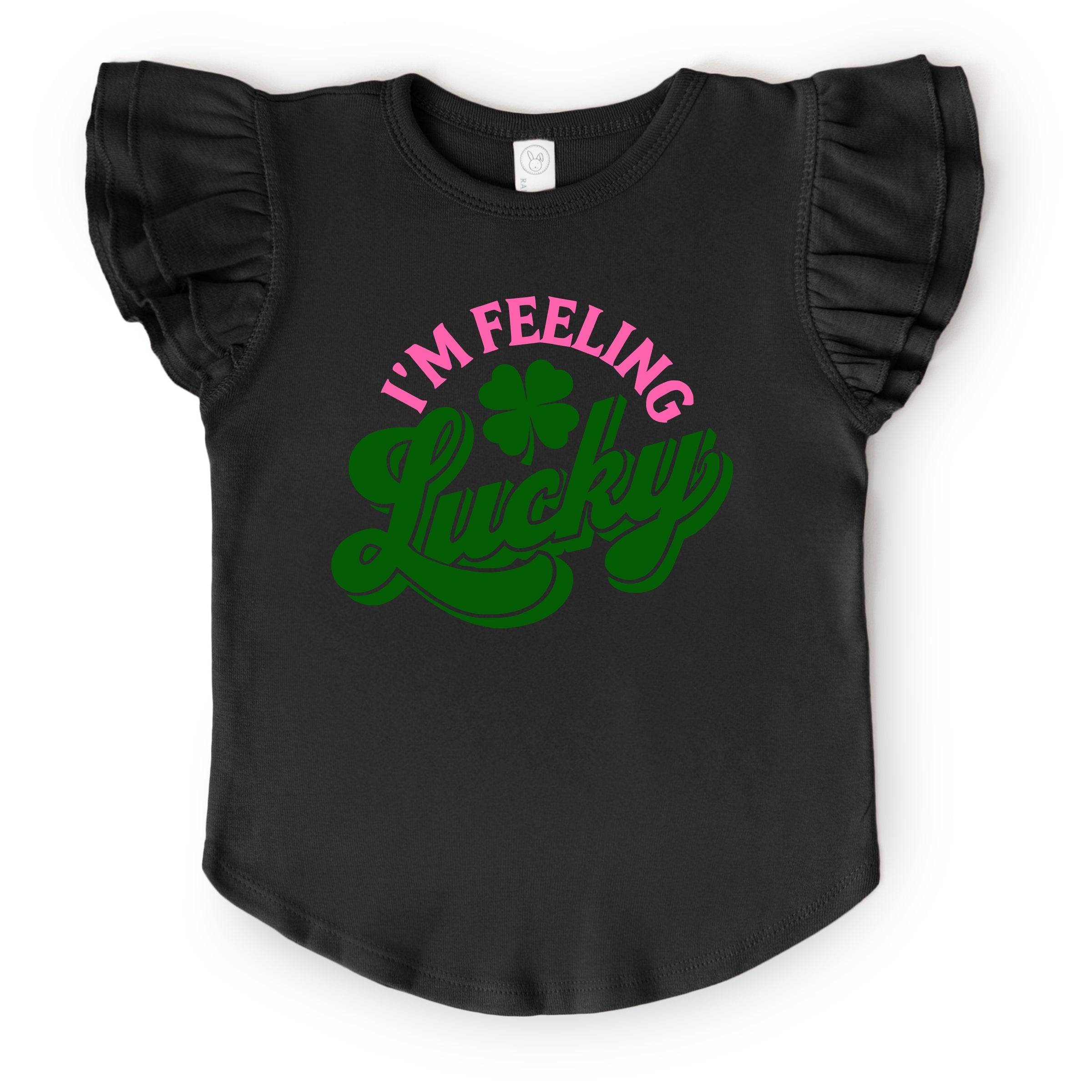 variant-Black-noThread