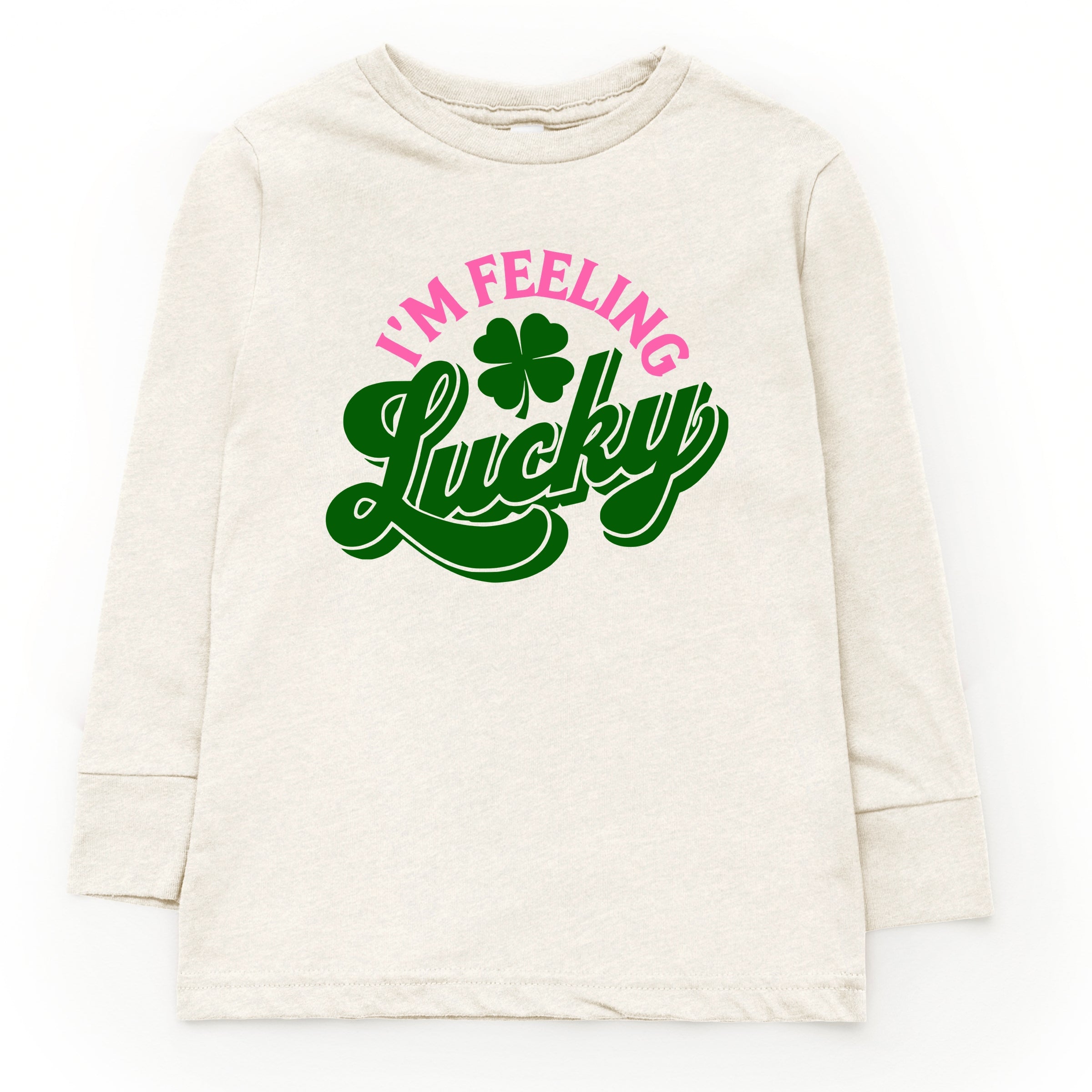 variant-Natural-noThread