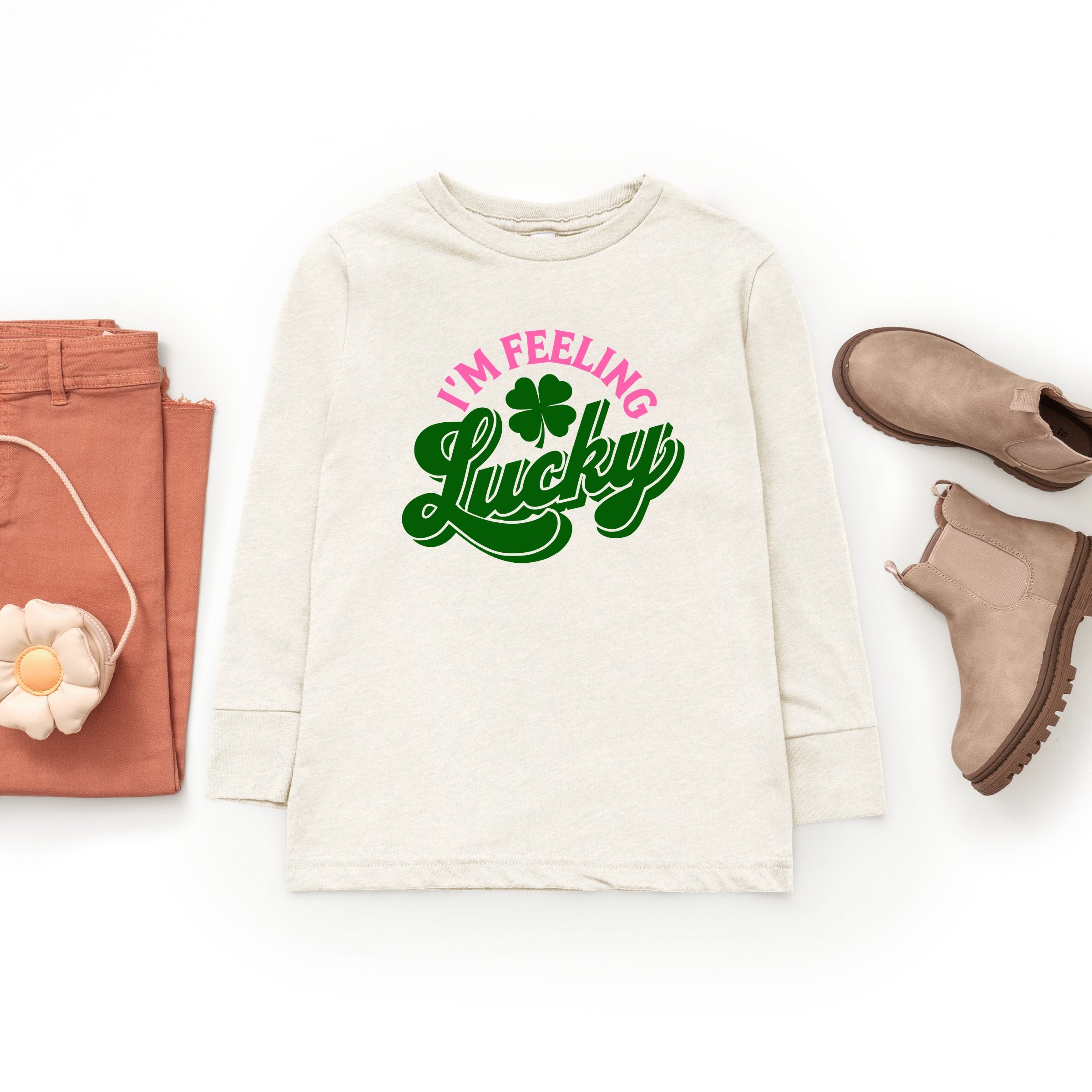 24108M_F-RSYLS Natural