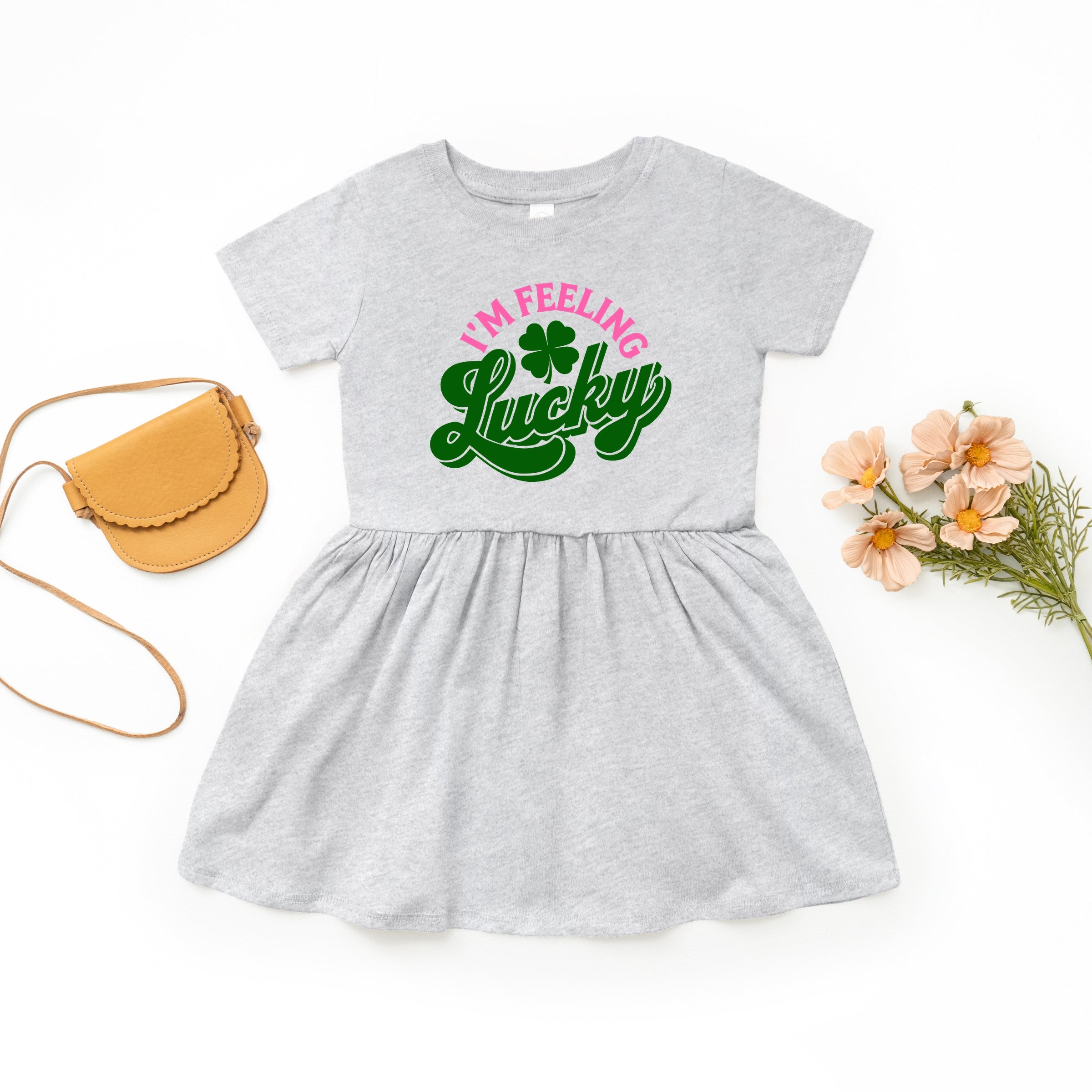 24108M_F-TD Heather Grey