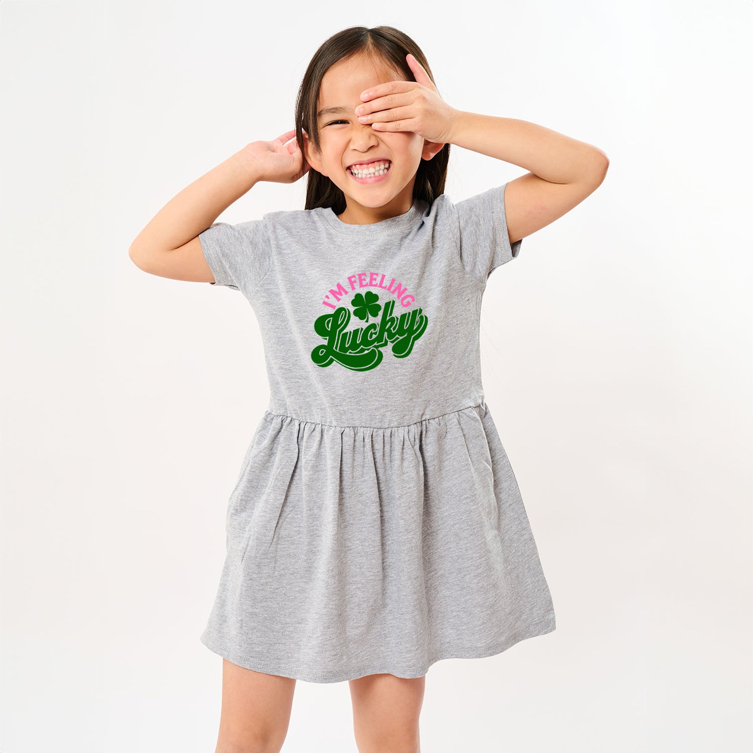 24108M_F-TD Heather Grey