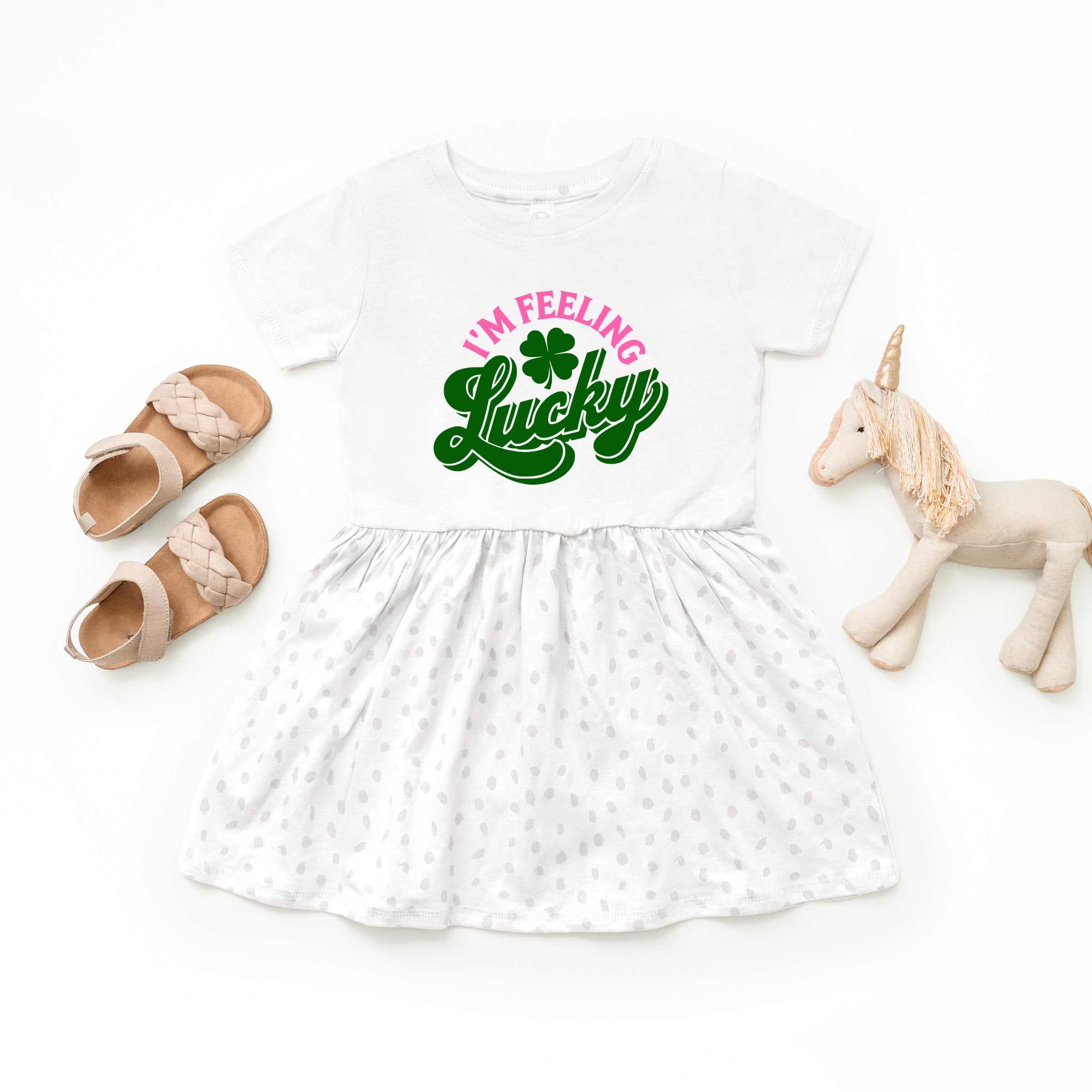 24108M_F-TD White Spot