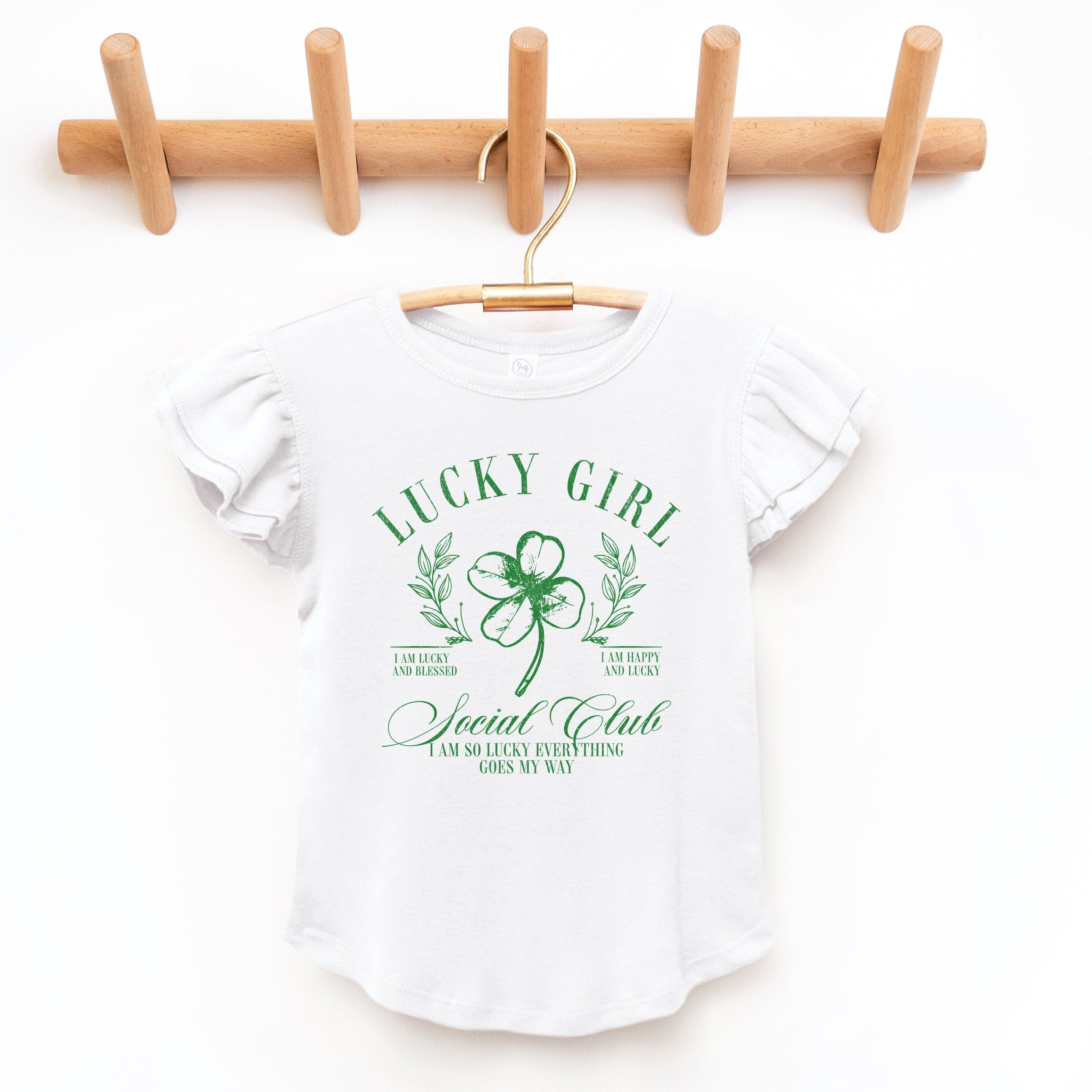 24109GRE_F-FST White