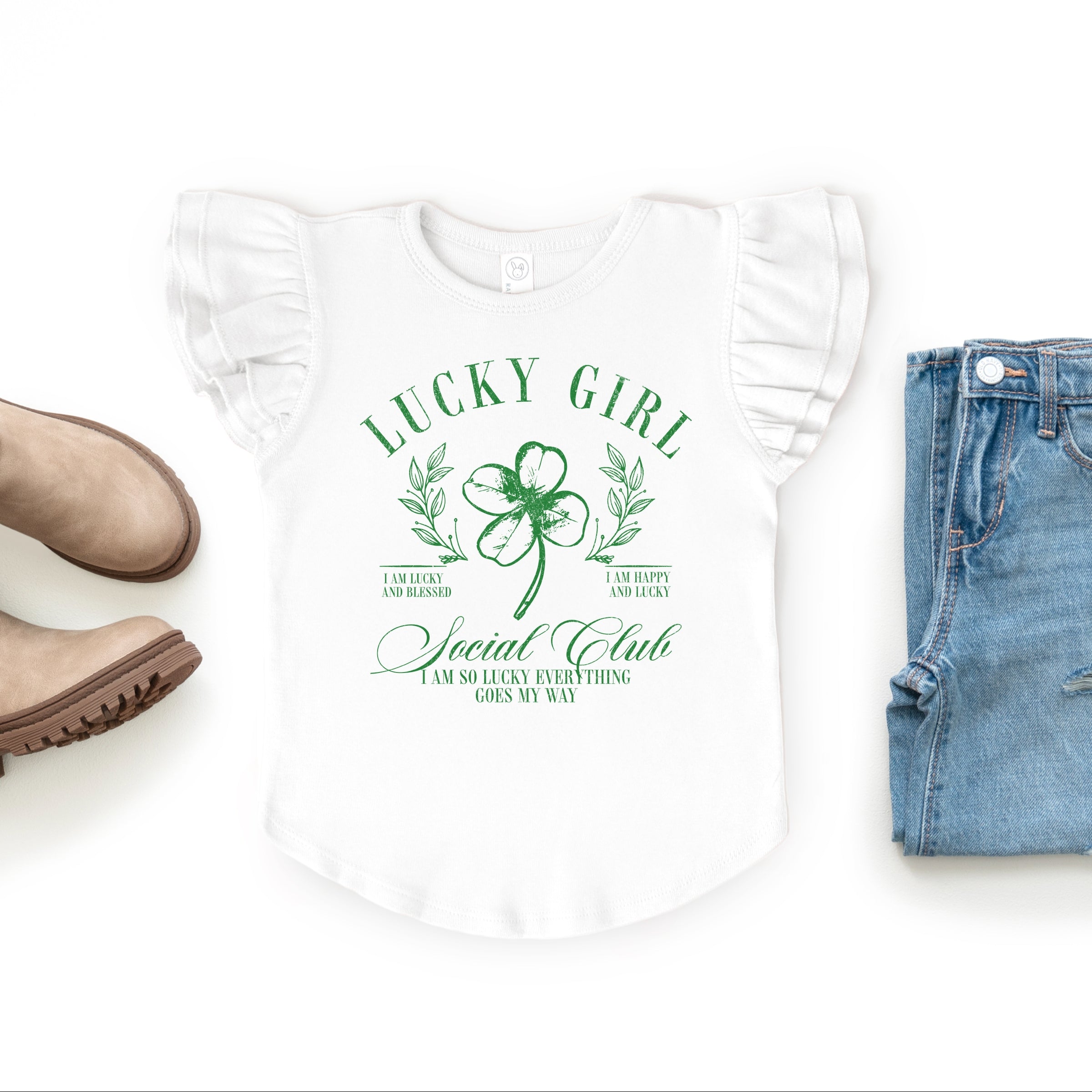 24109GRE_F-FST White