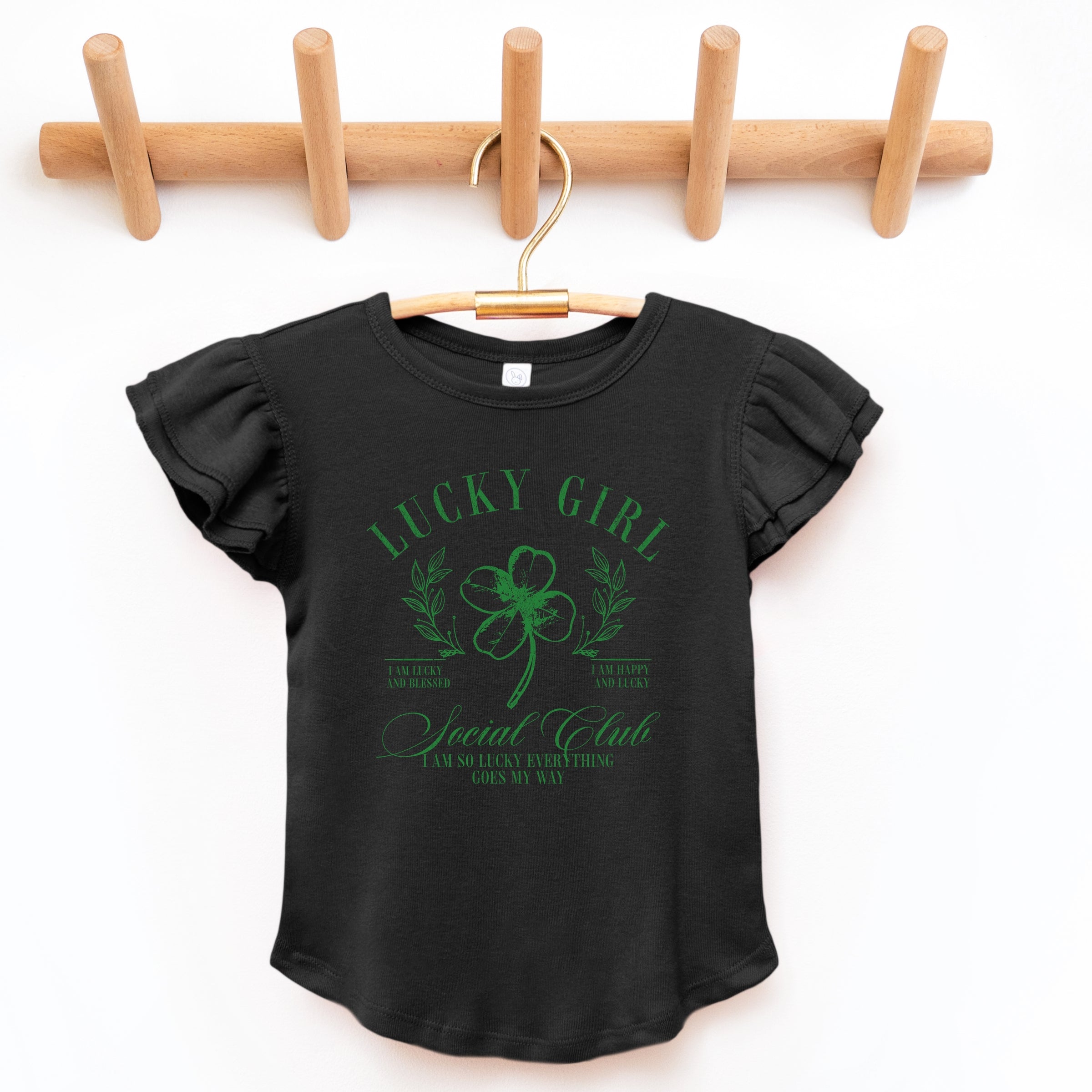 24109GRE_F-FST Black