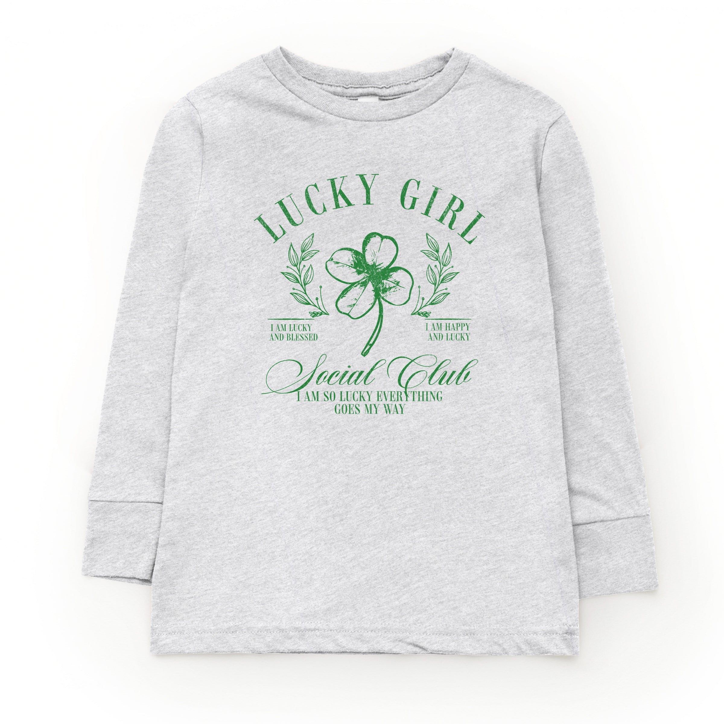 24109GRE_F-RSYLS Heather Grey