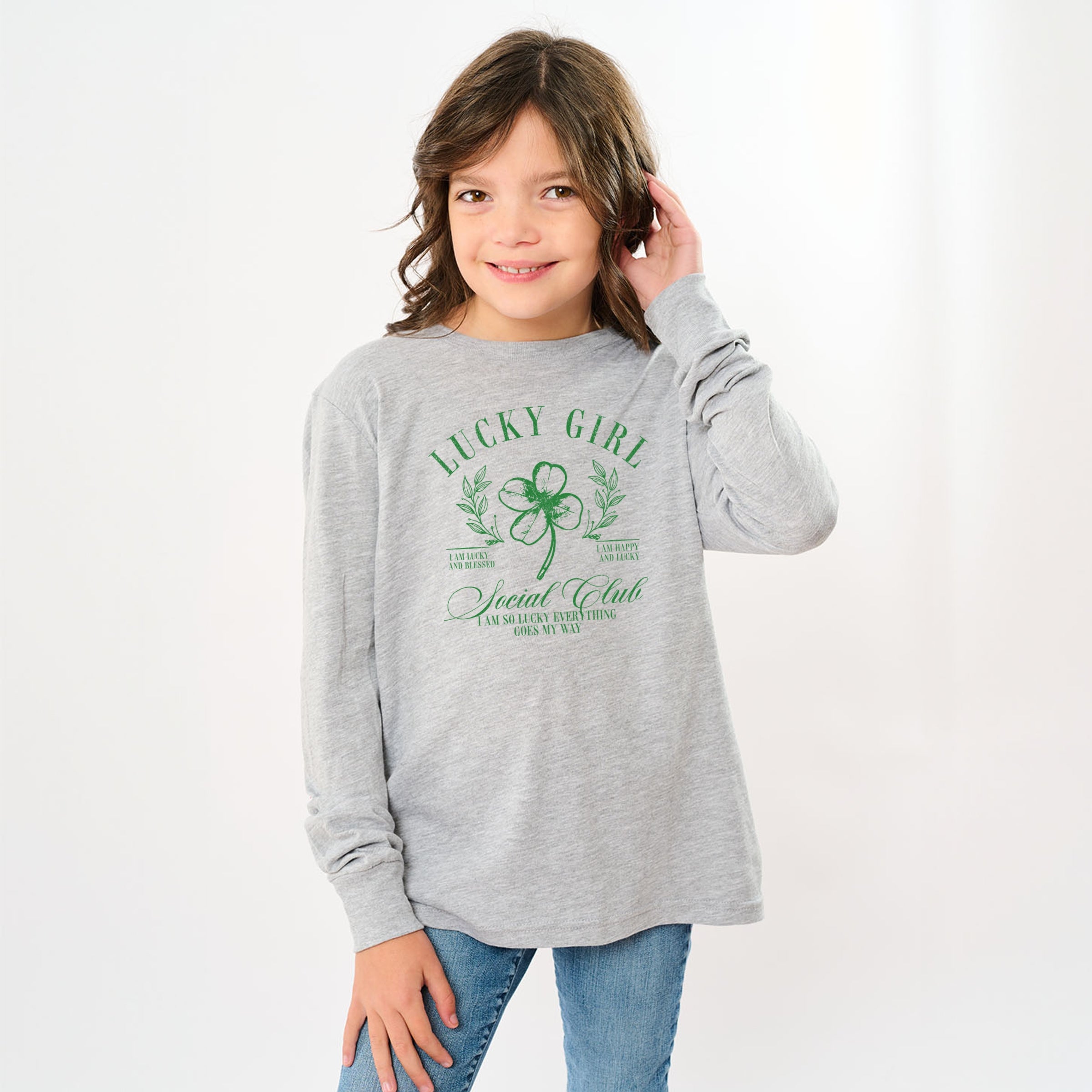 24109GRE_F-RSYLS Heather Grey