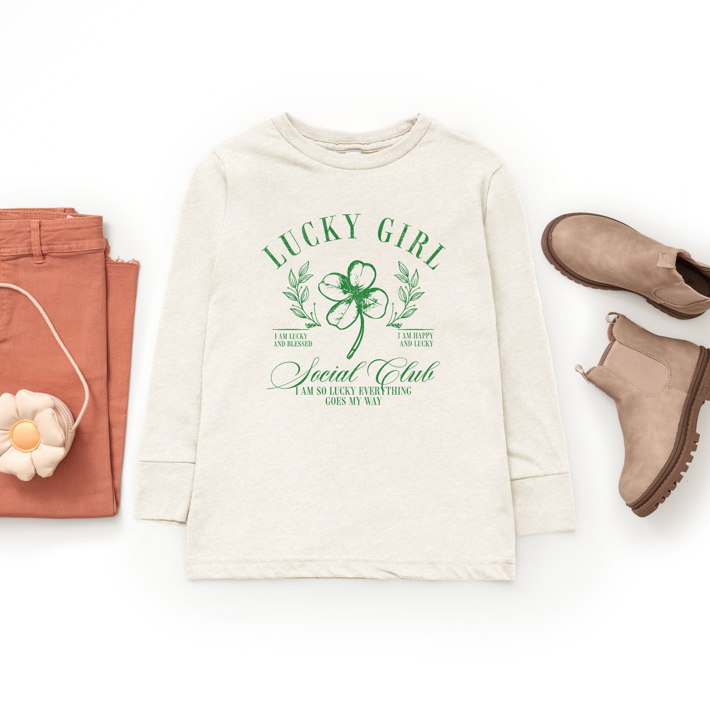 24109GRE_F-RSYLS Natural