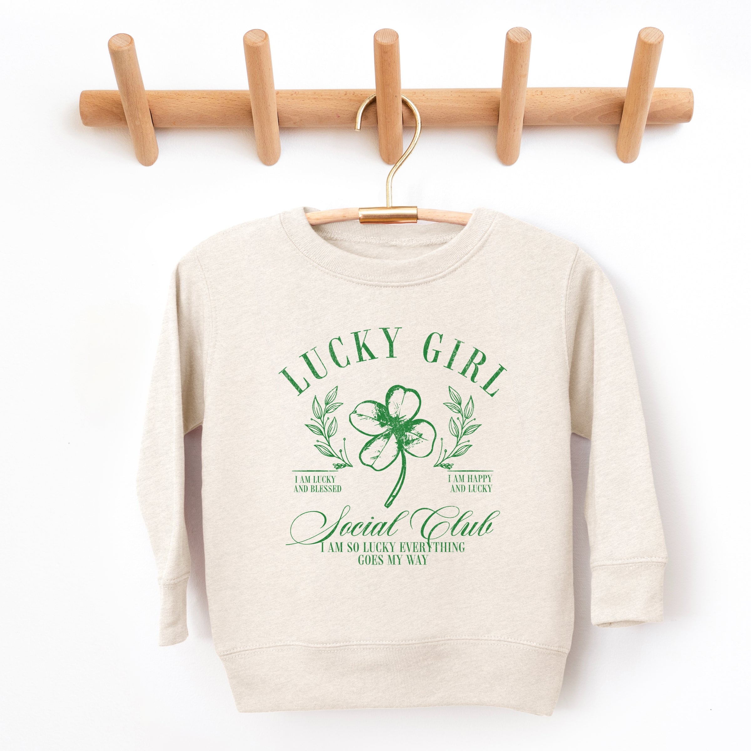 24109GRE_F-TSWT Natural