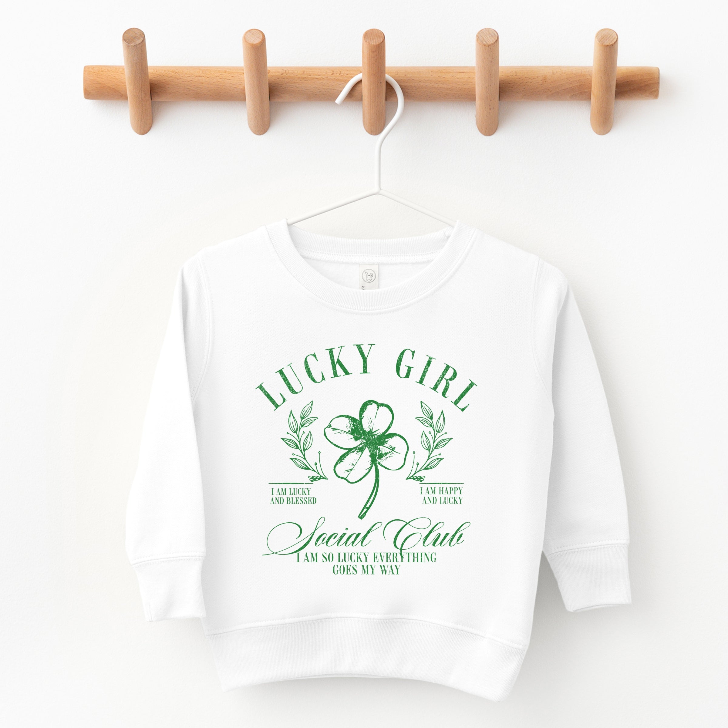 24109GRE_F-TSWT White