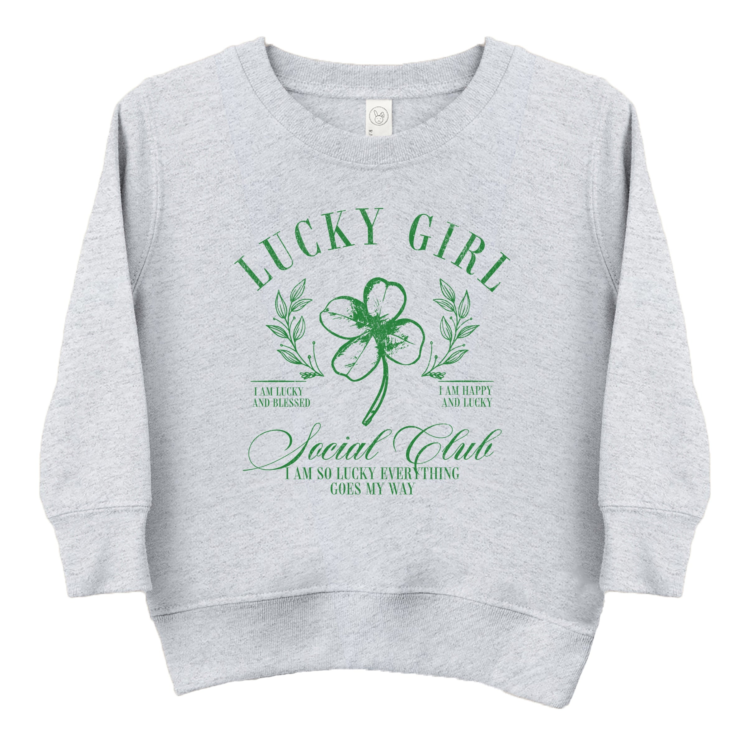 variant-Heather Grey-noThread