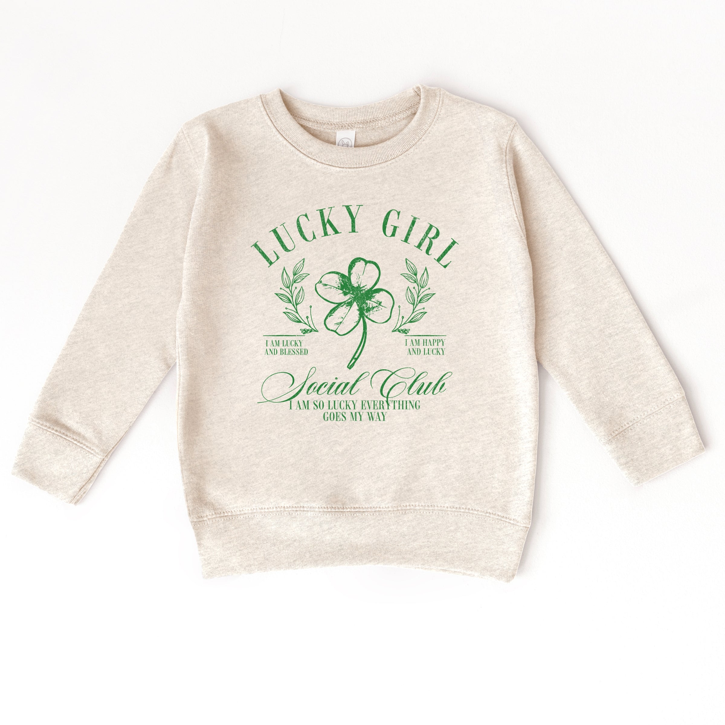 variant-Natural-noThread