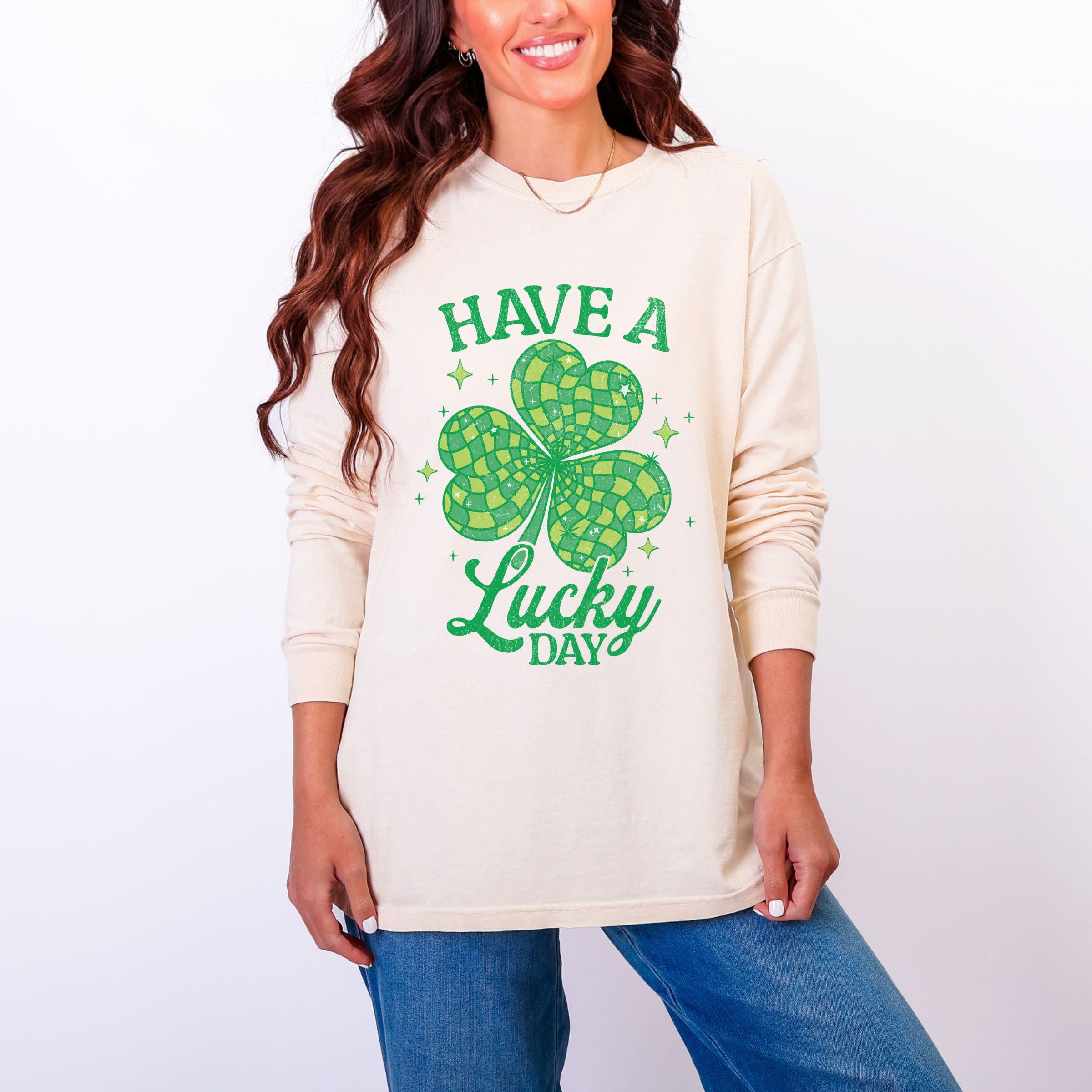 variant-Ivory-noThread