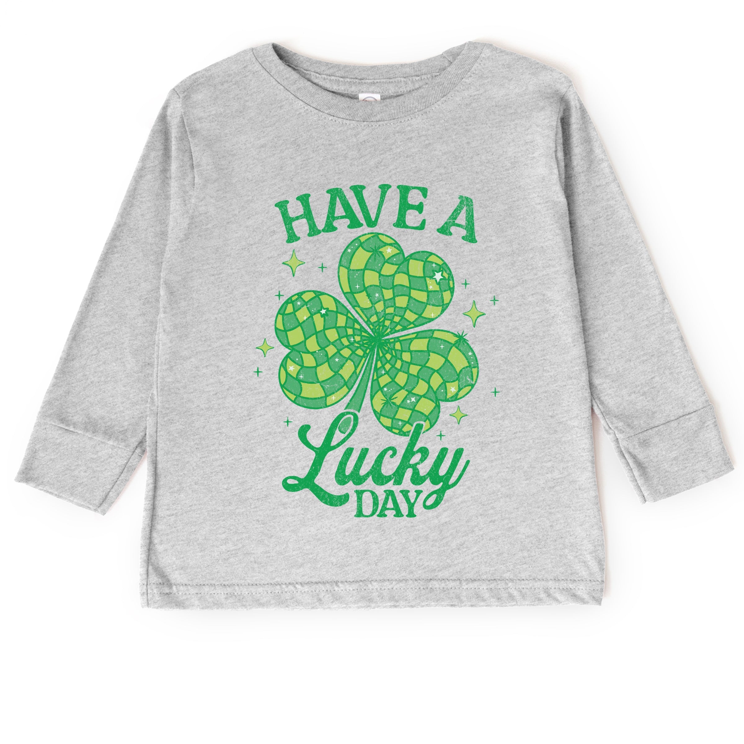 variant-Heather Grey-noThread