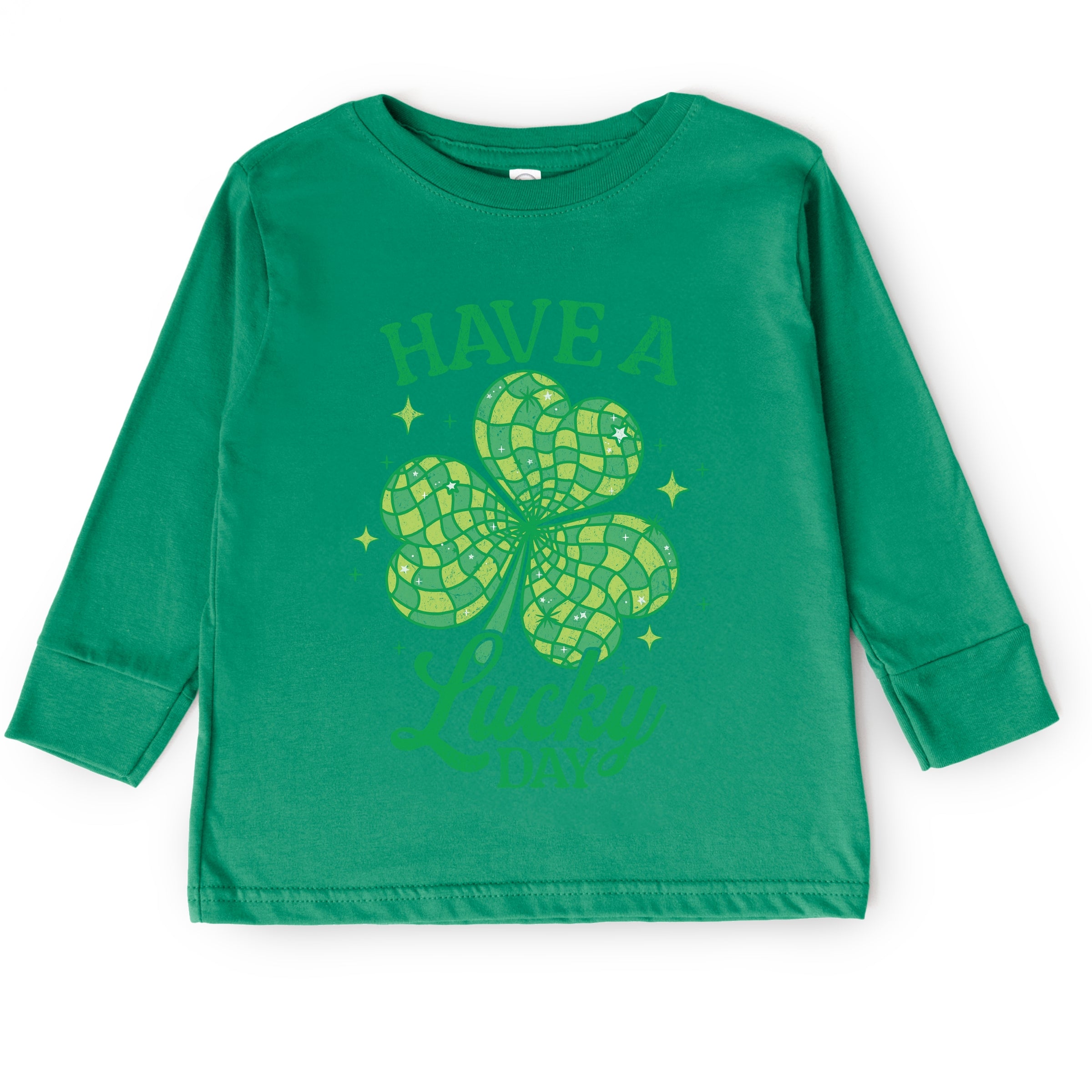 24110M_F-RSTLS Kelly