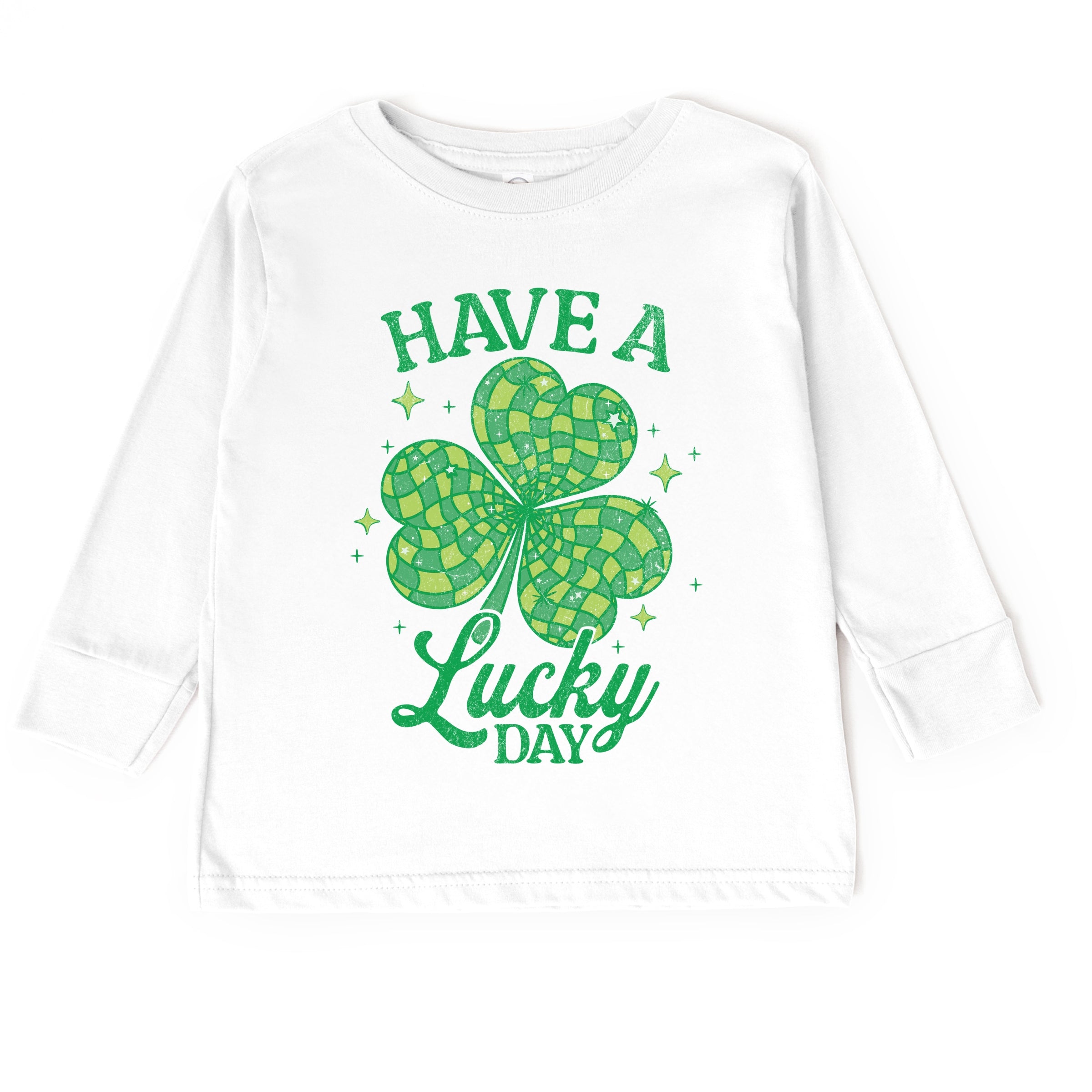 24110M_F-RSTLS White