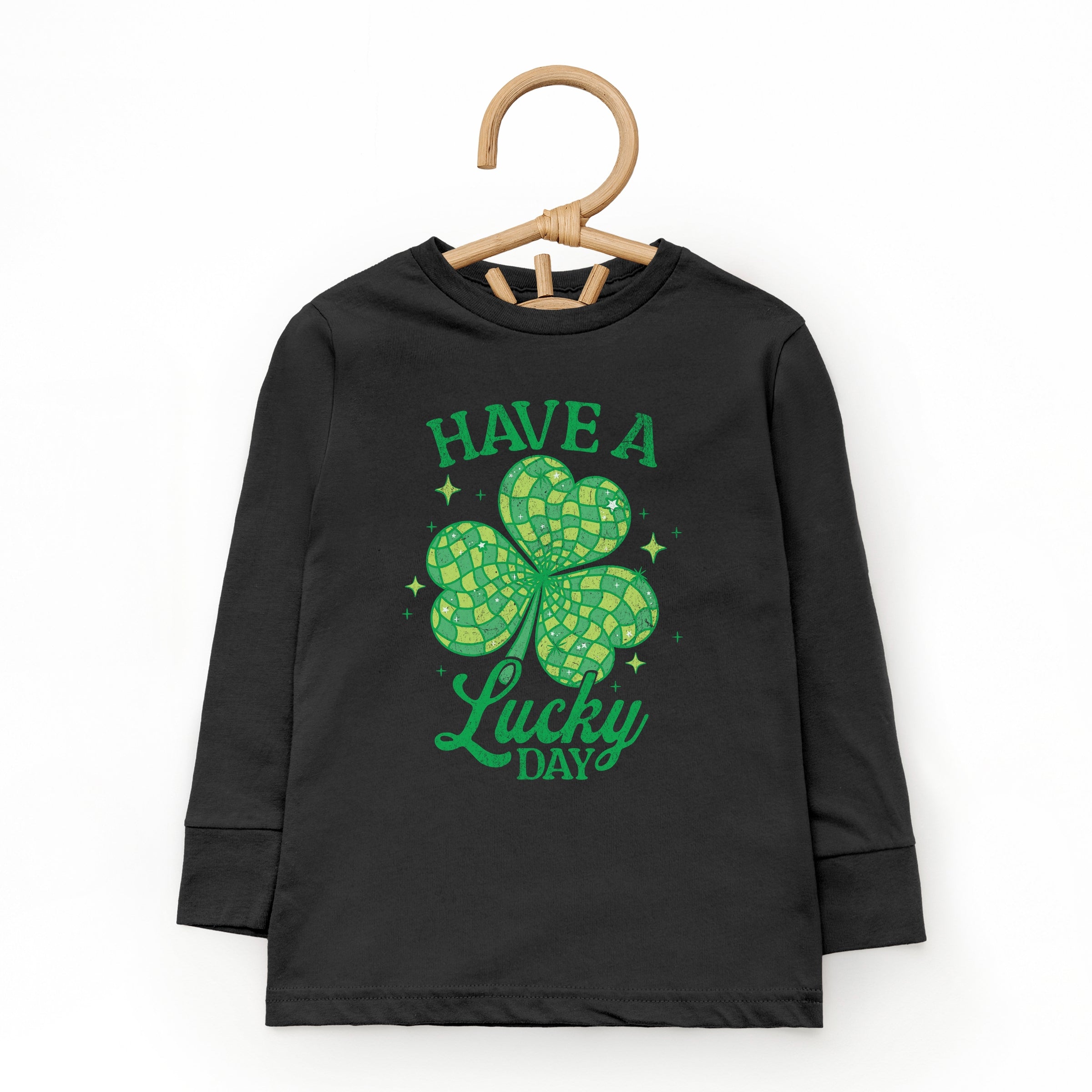 24110M_F-RSTLS Black