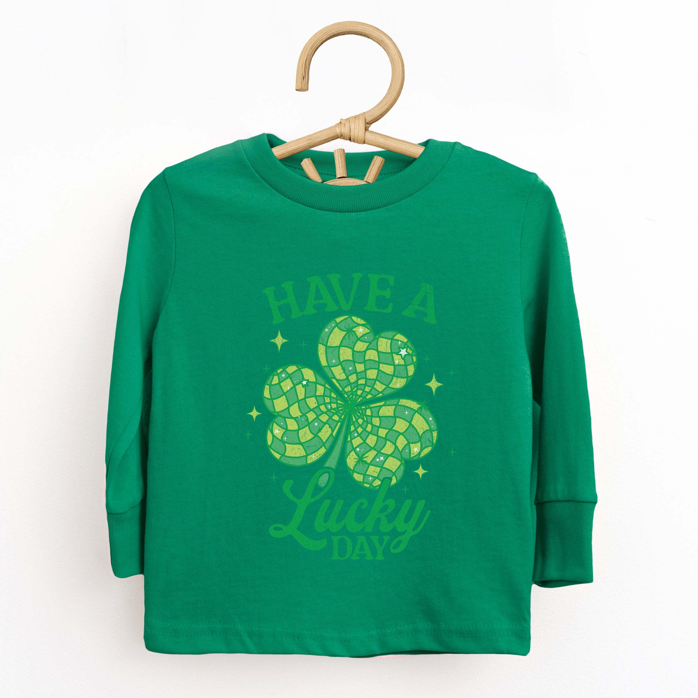 24110M_F-RSTLS Kelly