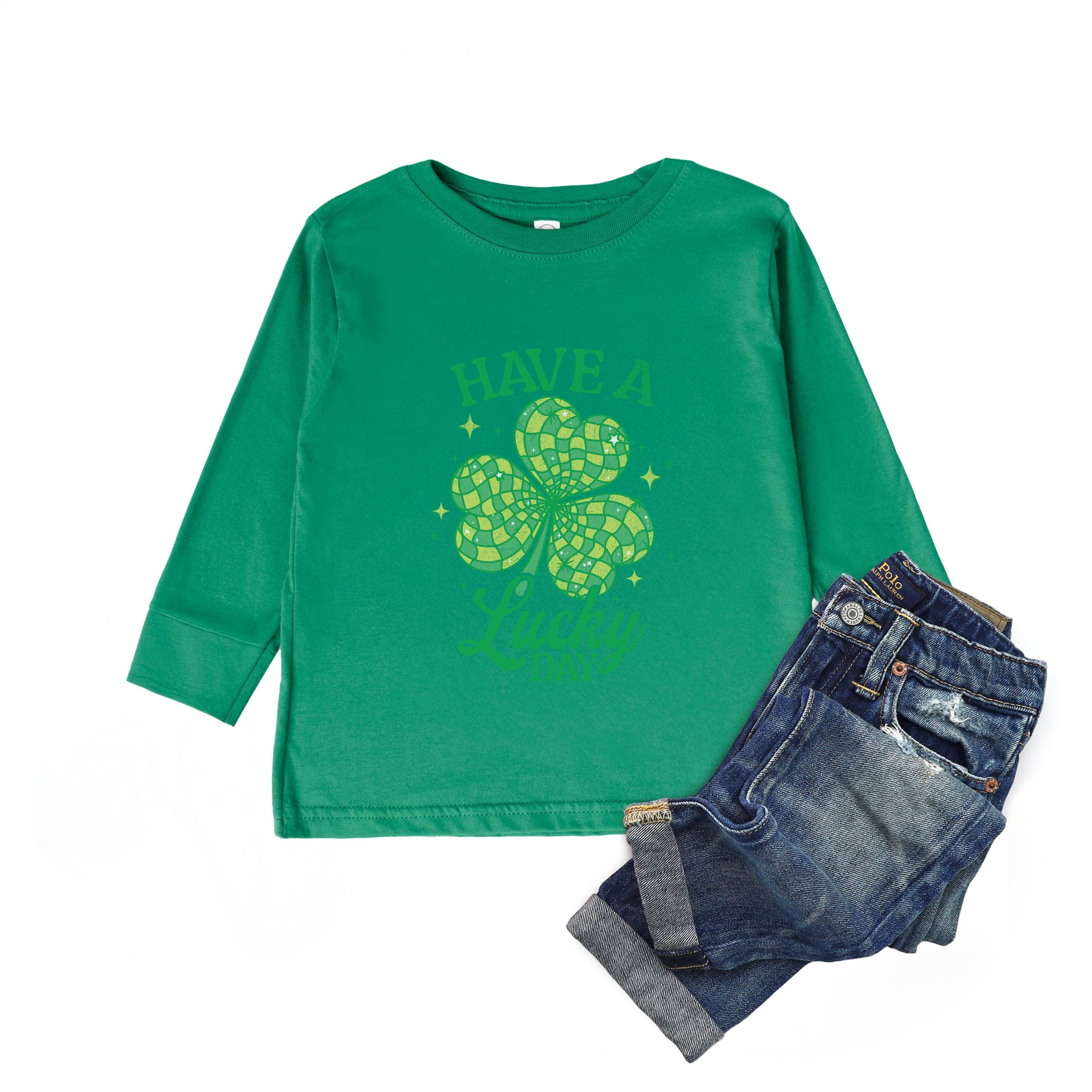 24110M_F-RSTLS Kelly