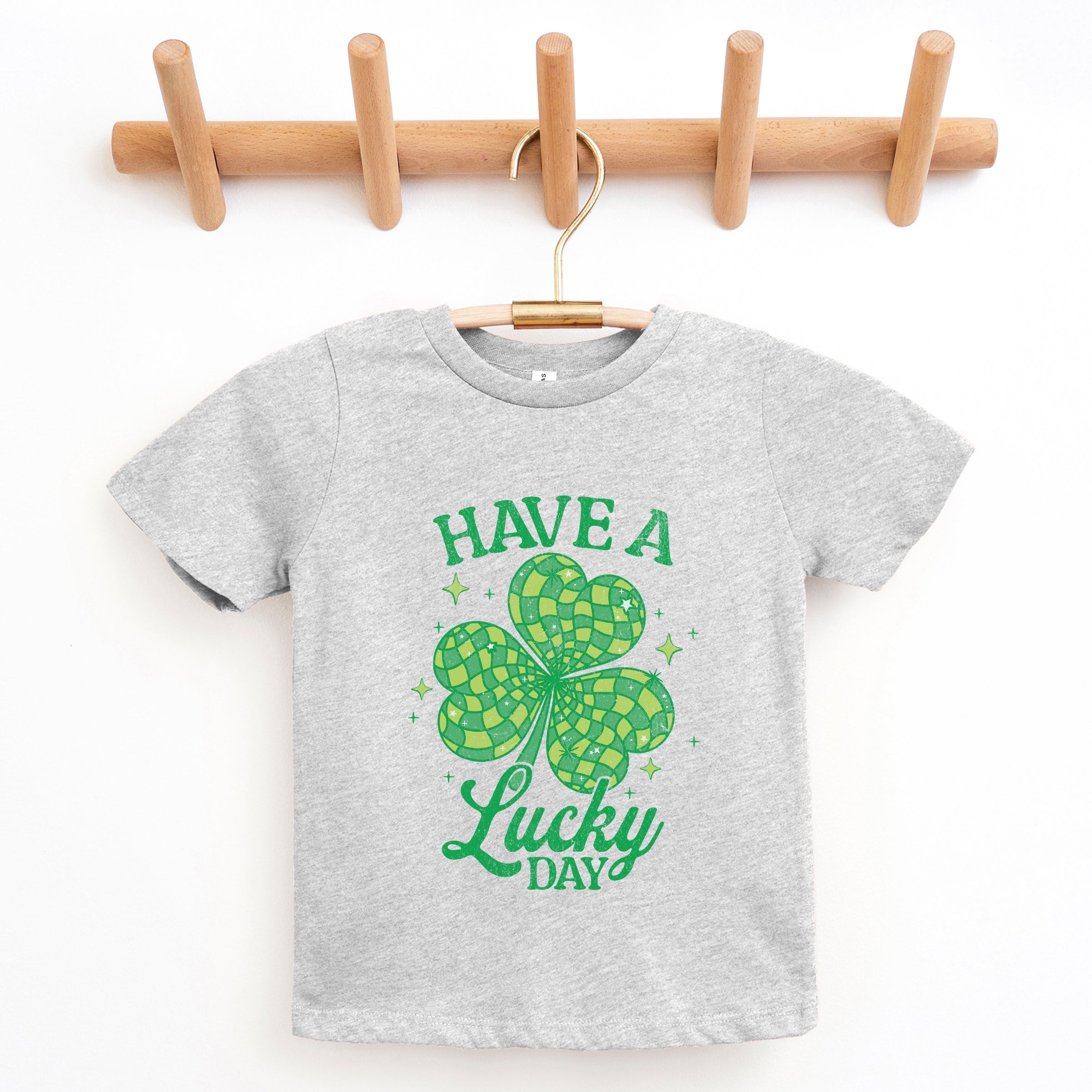 24110M_F-YC Heather Grey