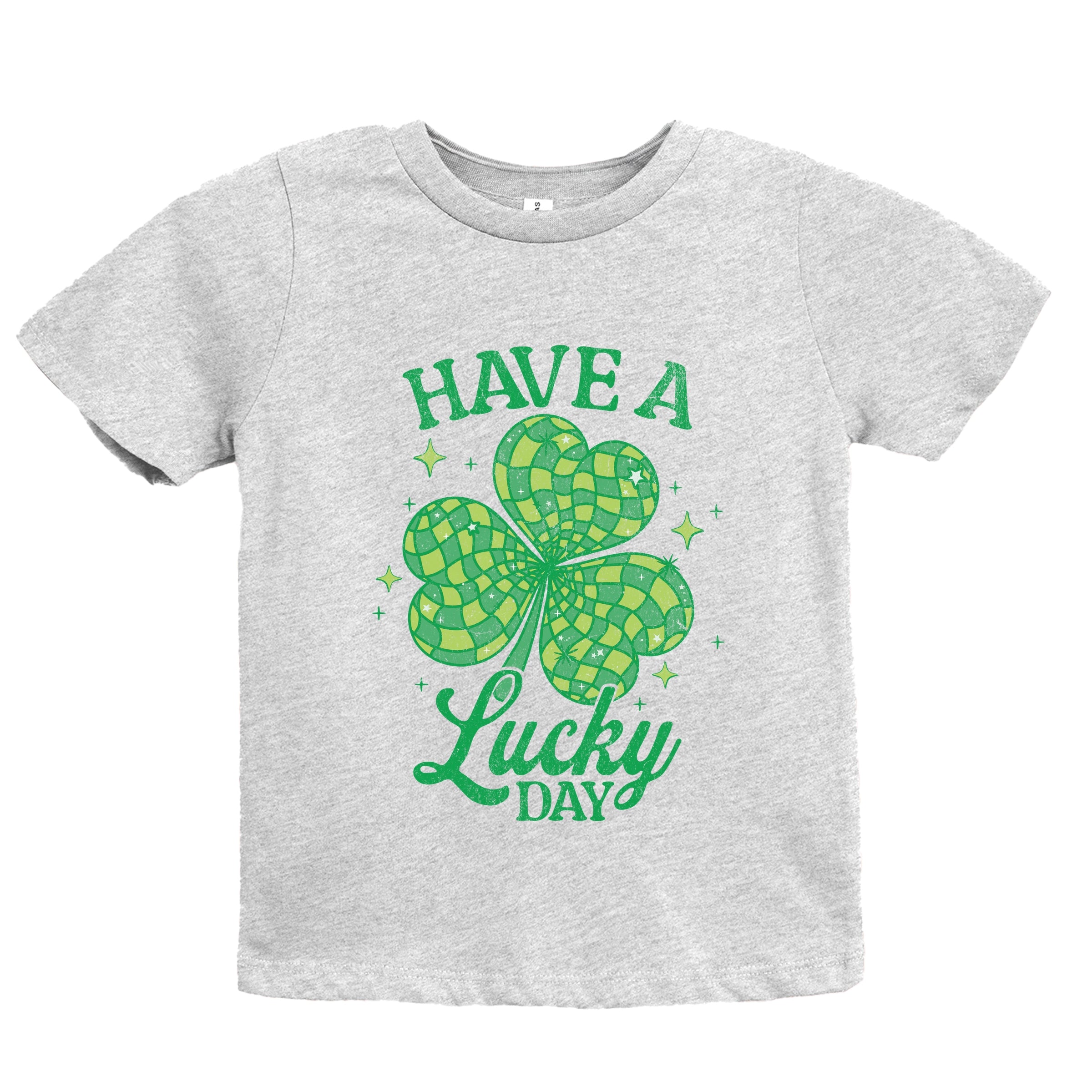 variant-Heather Grey-noThread