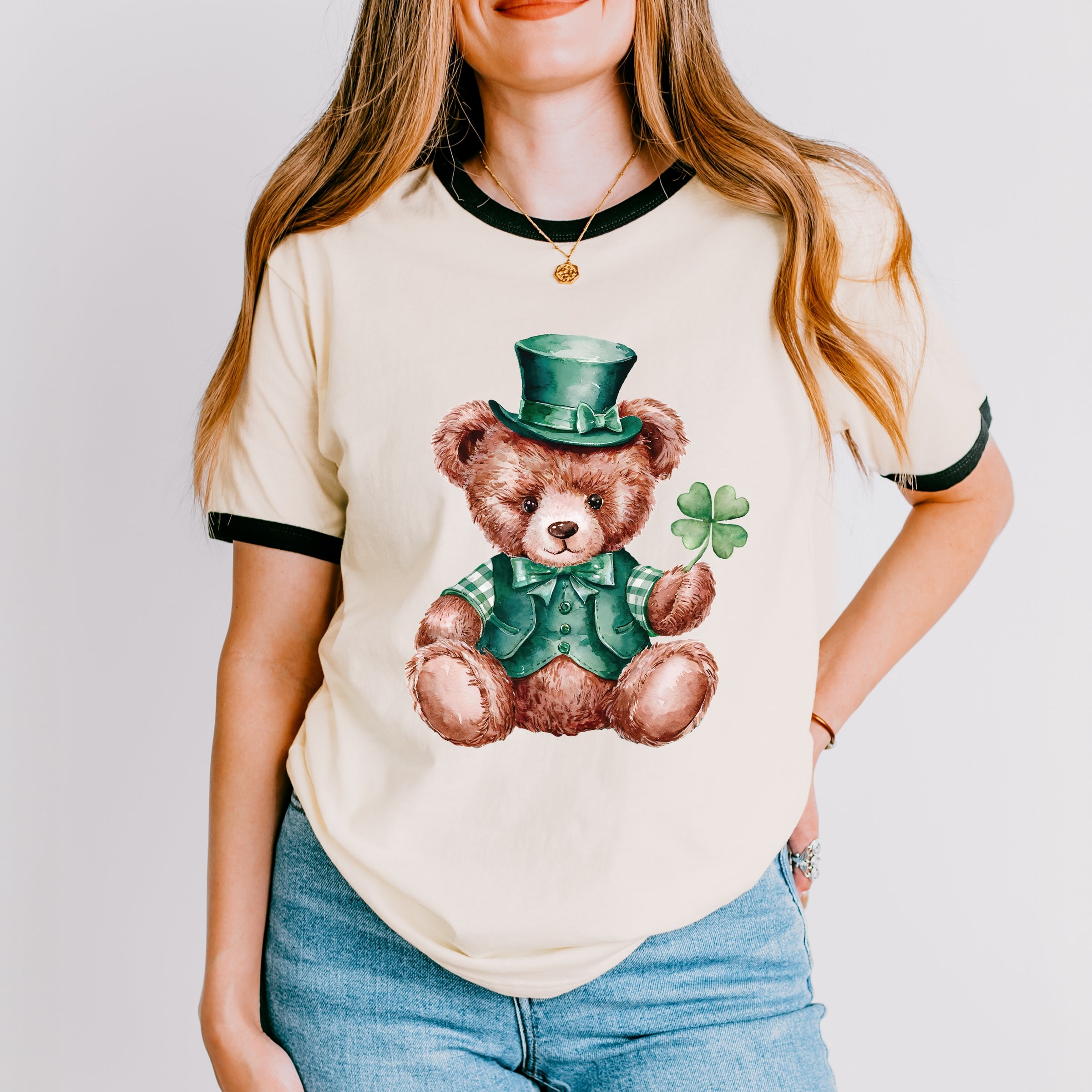 24111M_F-RT Vintage Black