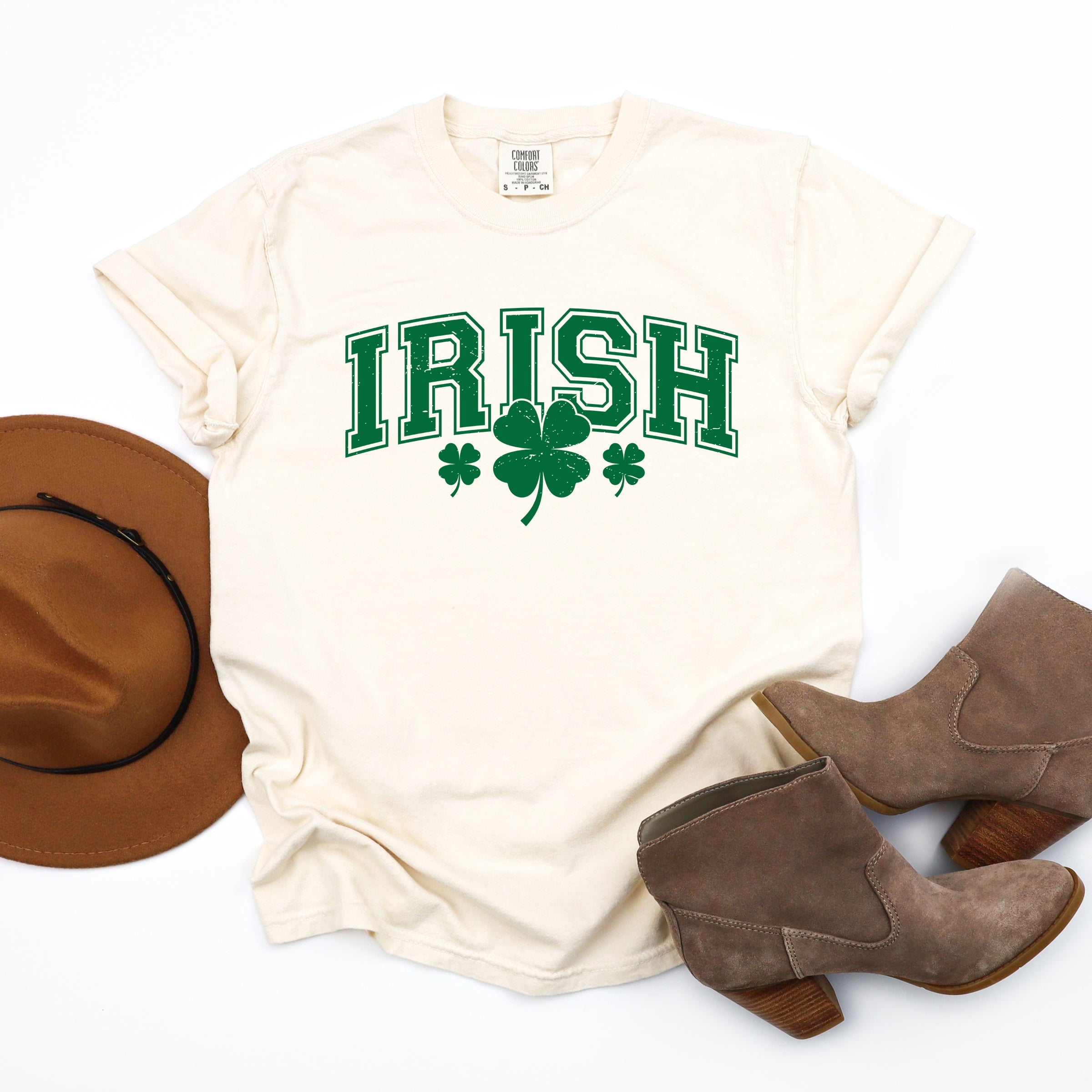 24112GRE_F-GDT Ivory