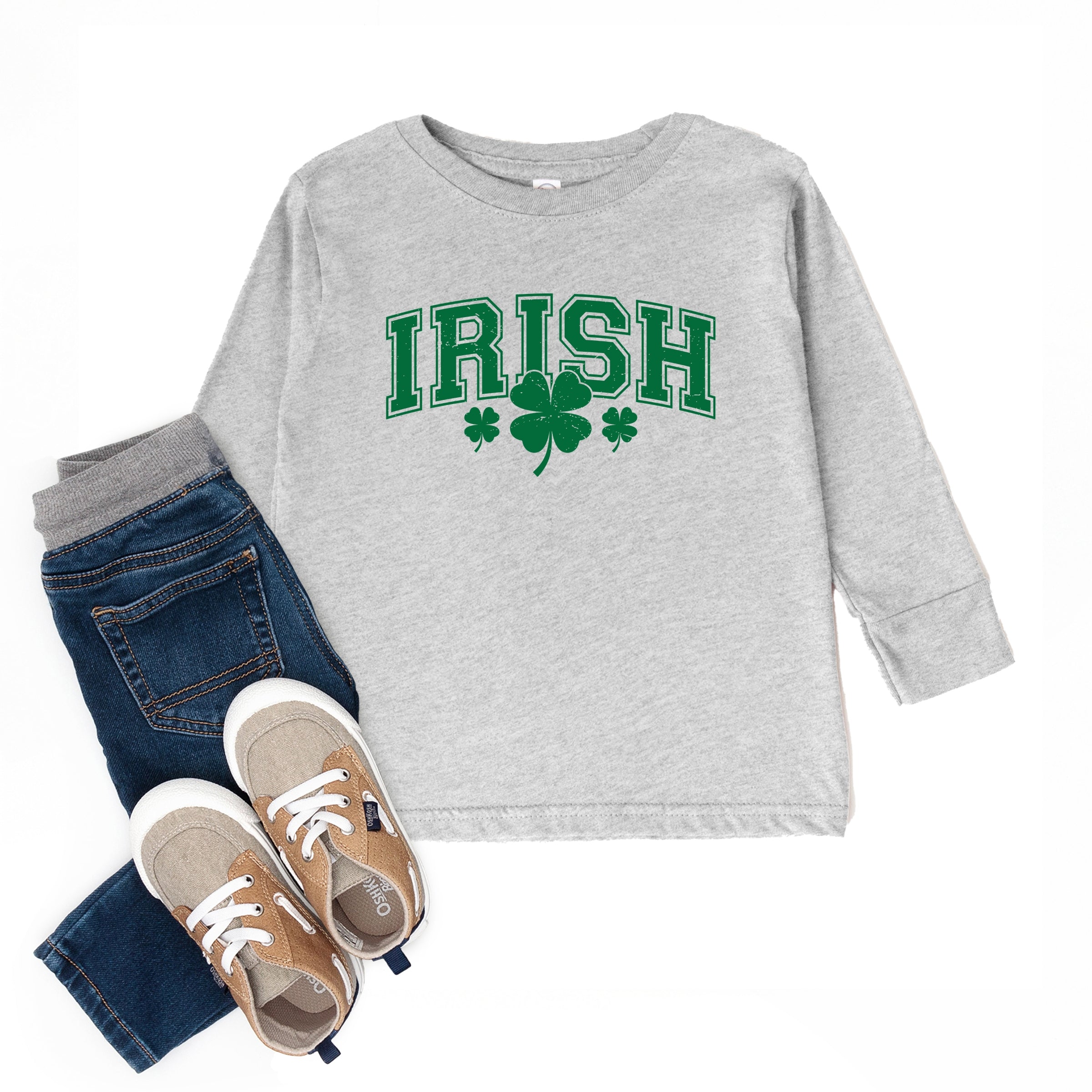 24112GRE_F-RSTLS Heather Grey