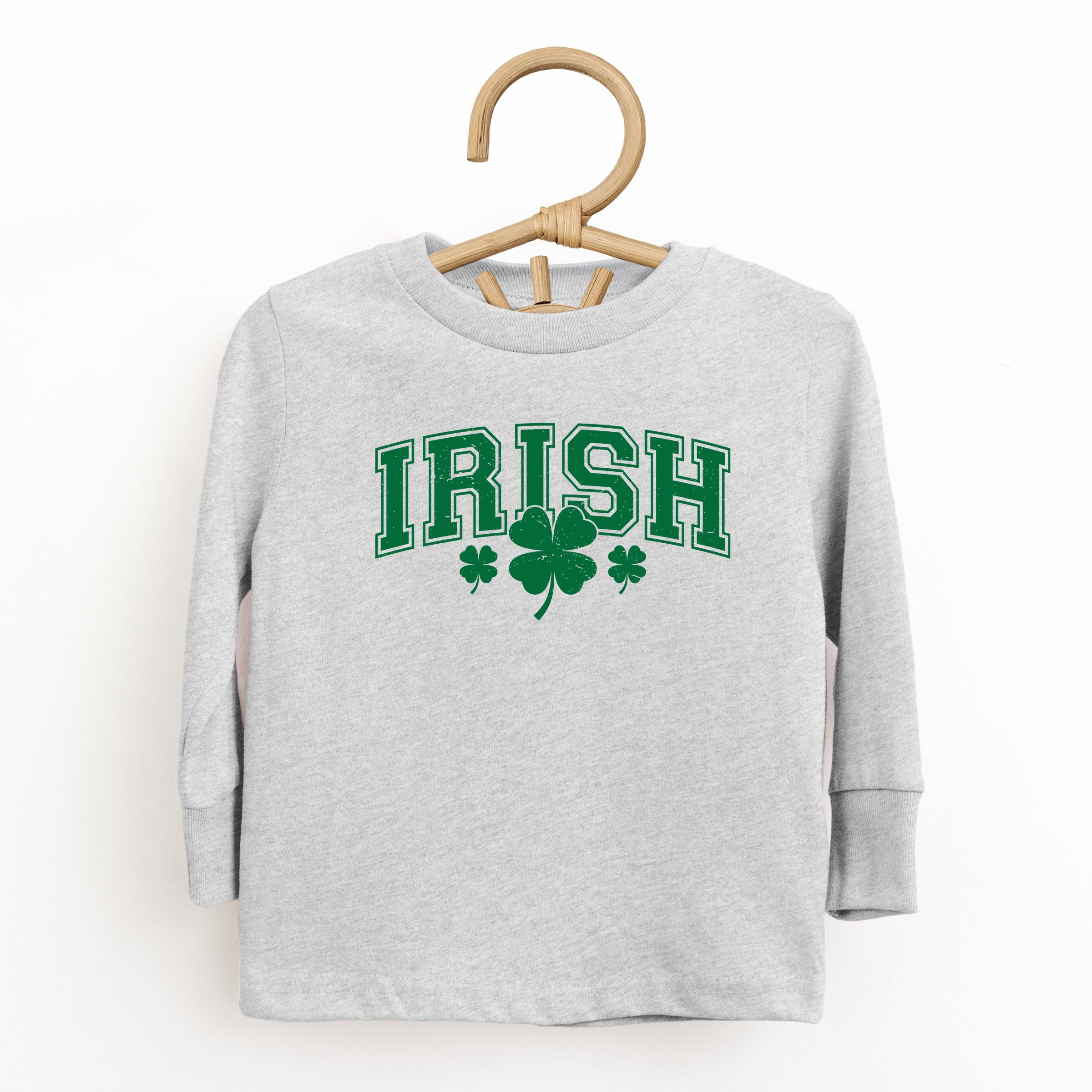 24112GRE_F-RSTLS Heather Grey