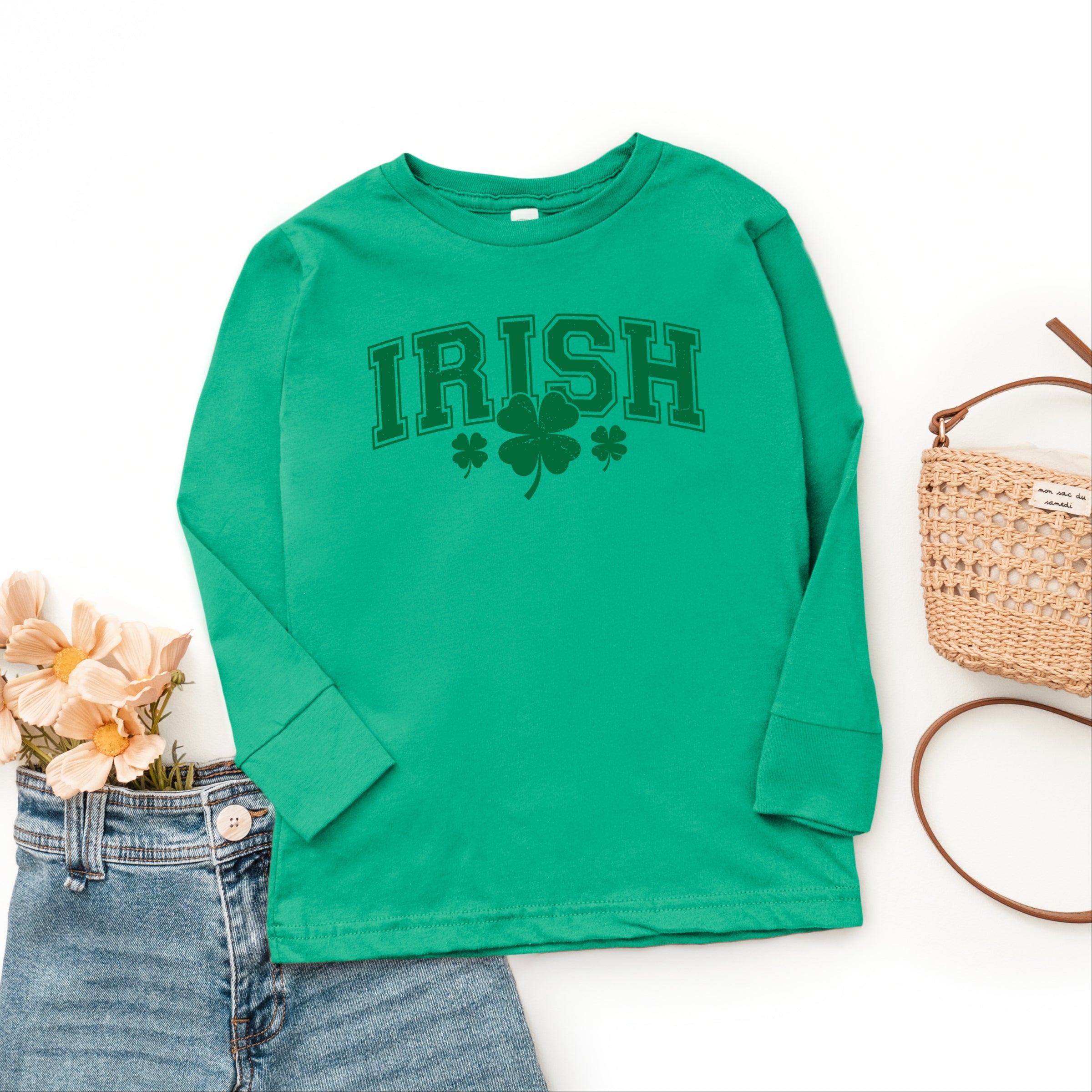 24112GRE_F-RSYLS Kelly