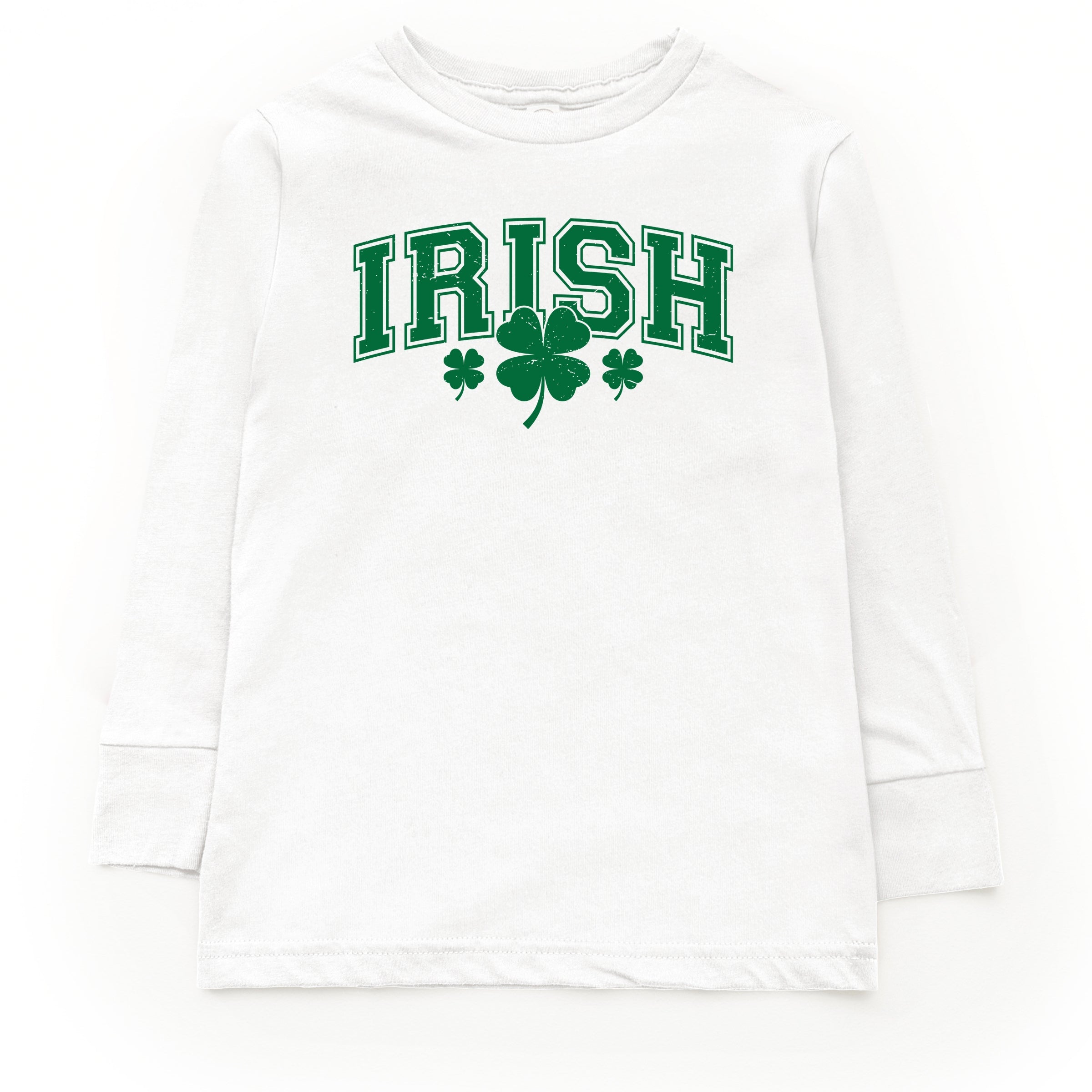 24112GRE_F-RSYLS White