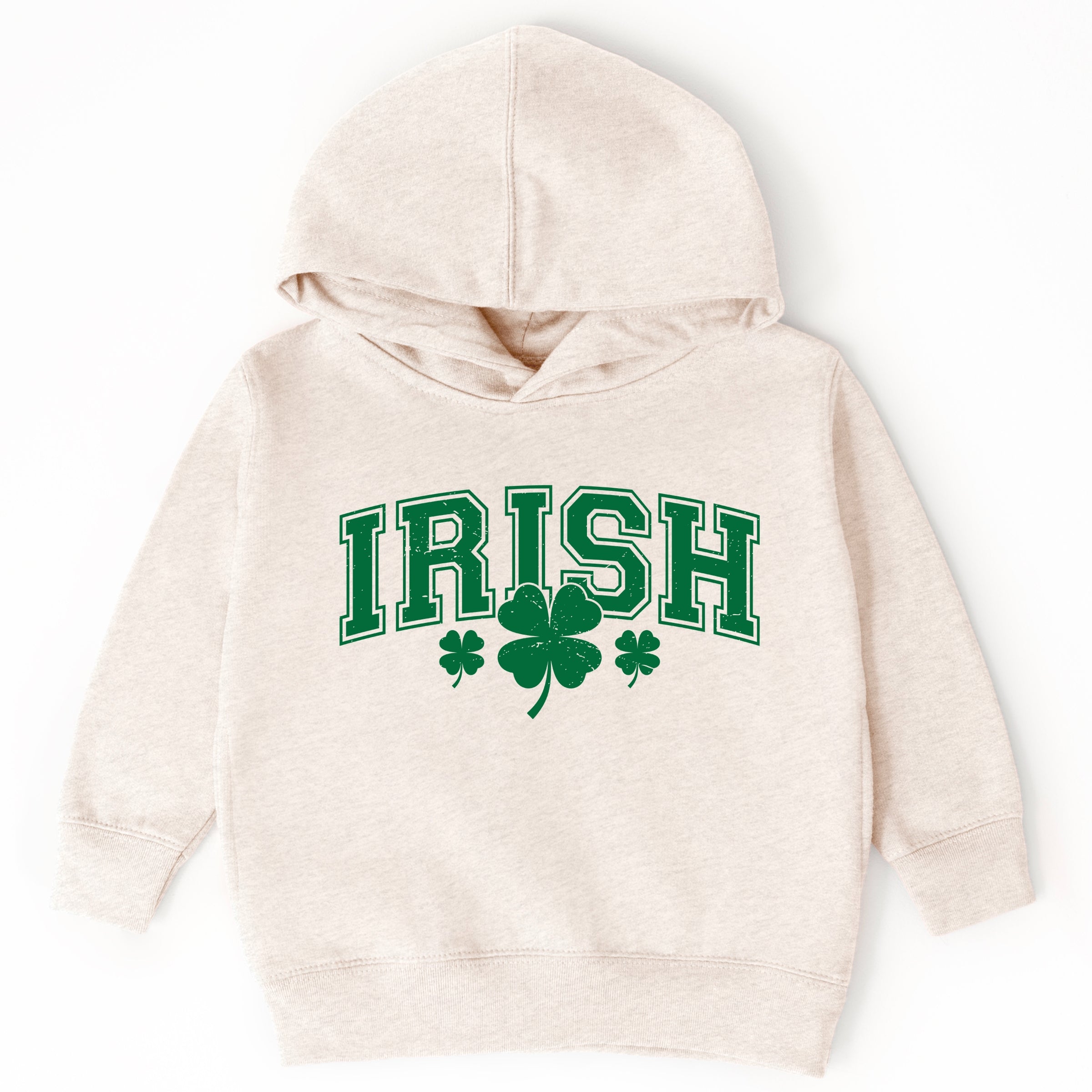 24112GRE_F-TH Natural