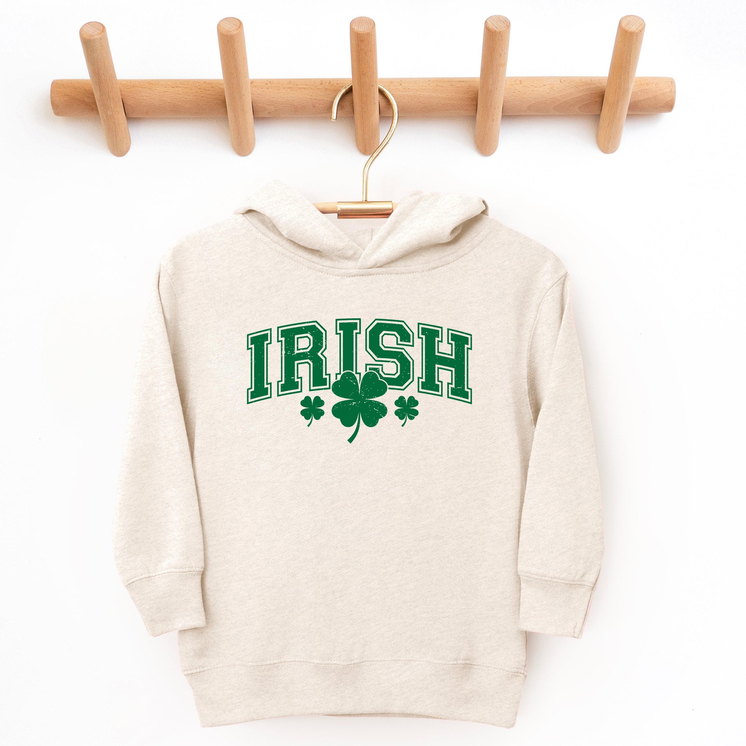 24112GRE_F-TH Natural