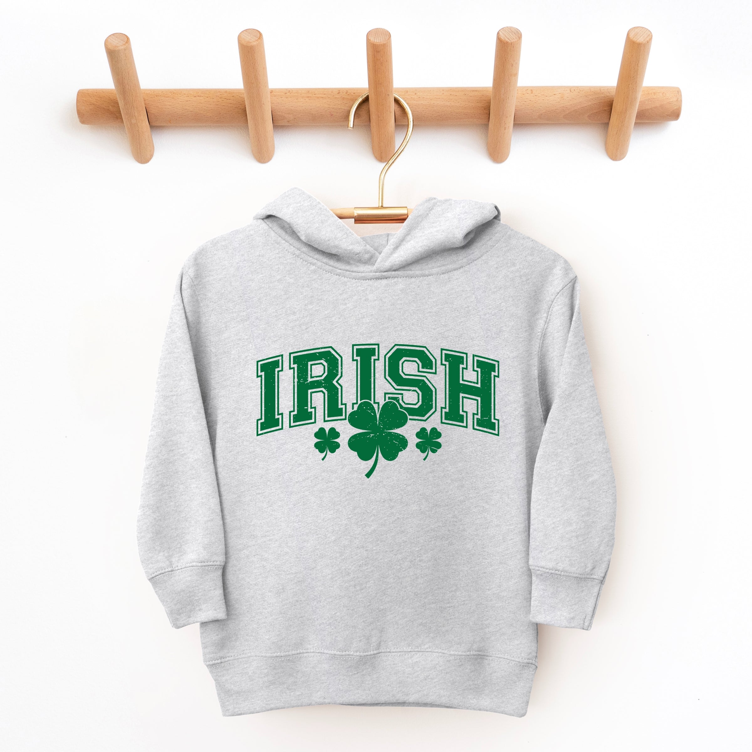 24112GRE_F-TH Heather Grey