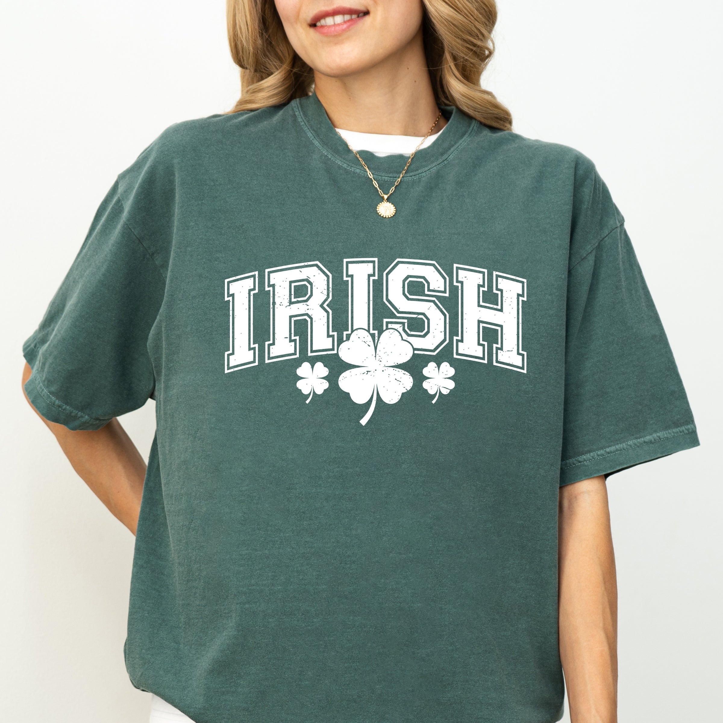 24112W_F-GDT Blue Spruce