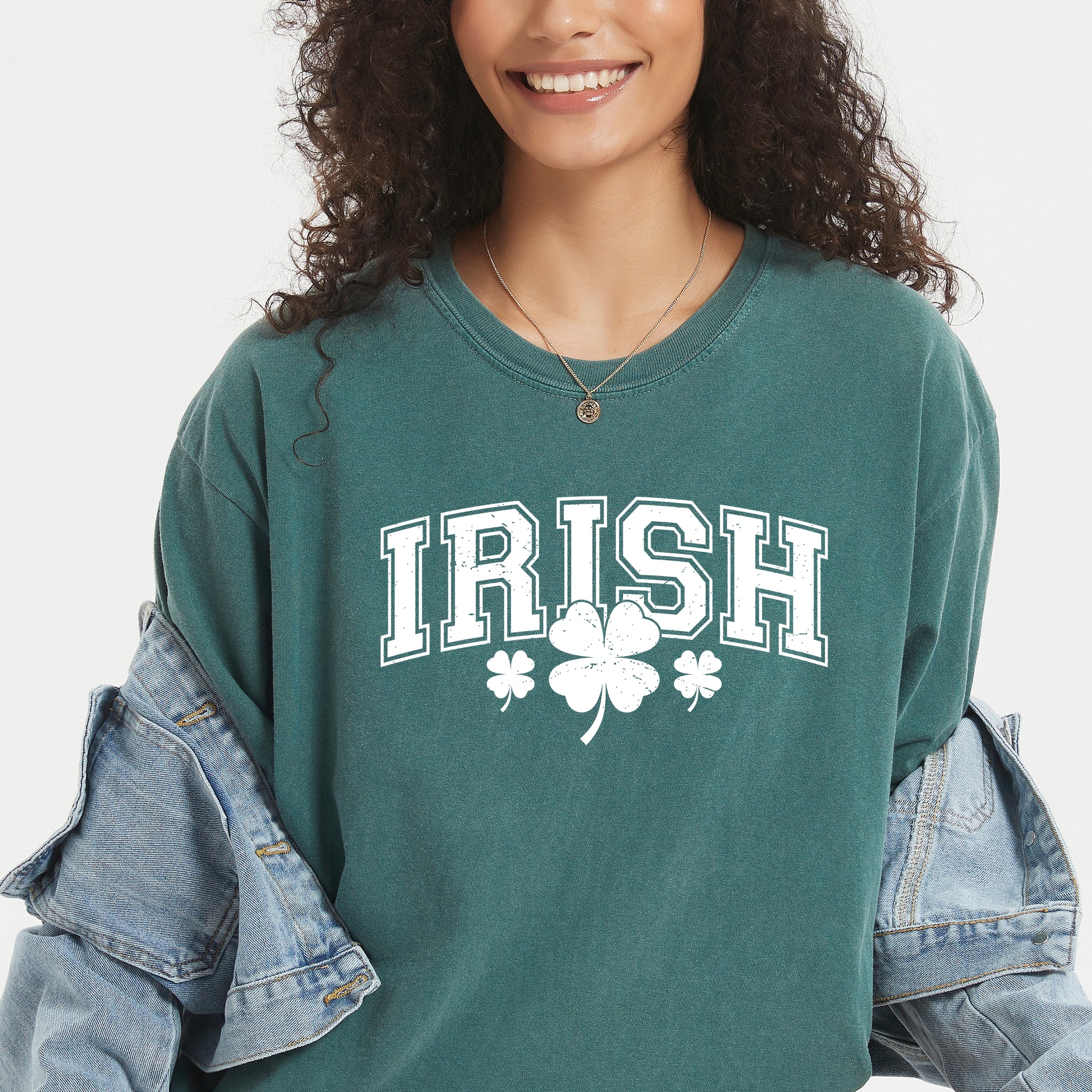 24112W_F-GDT Blue Spruce