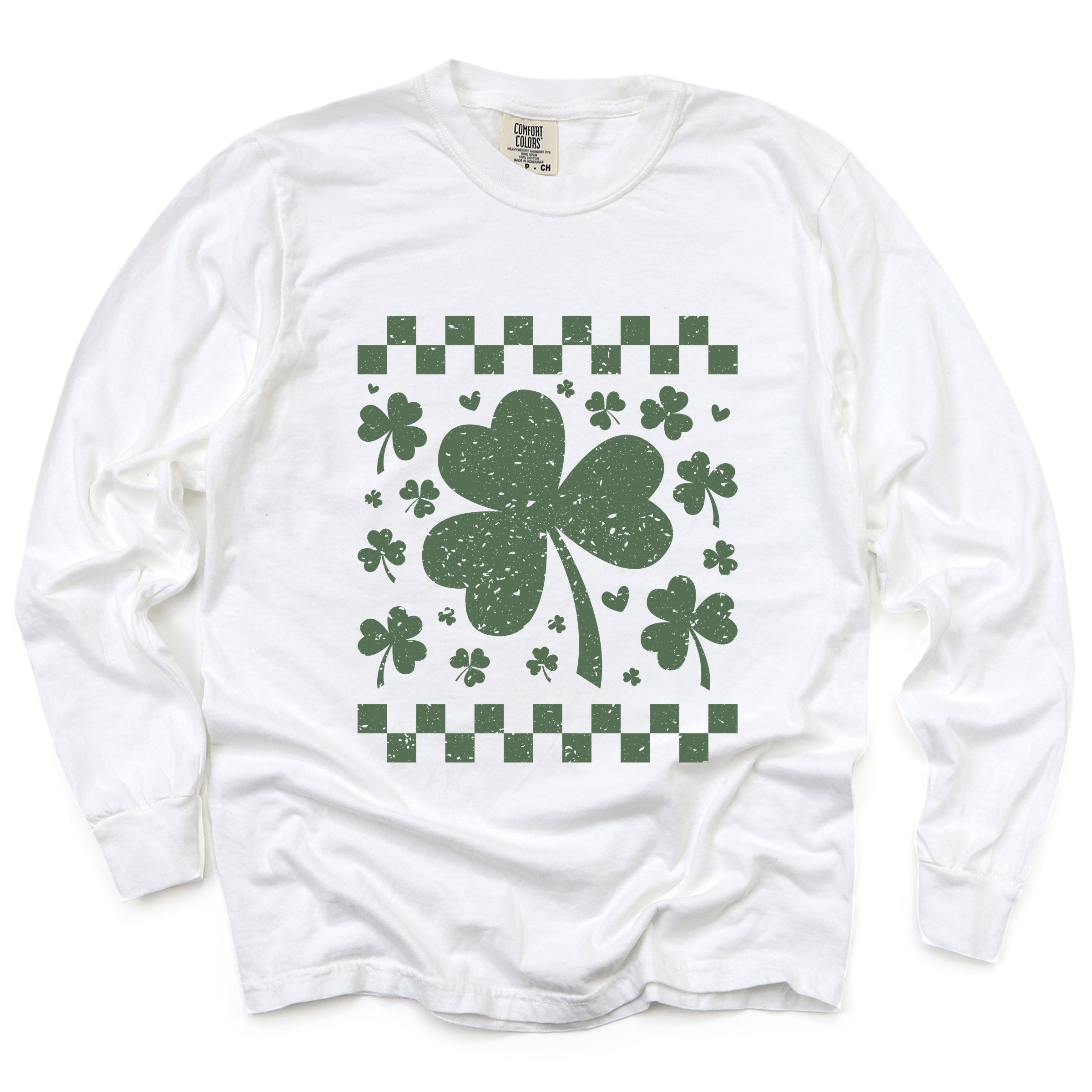 variant-White-noThread