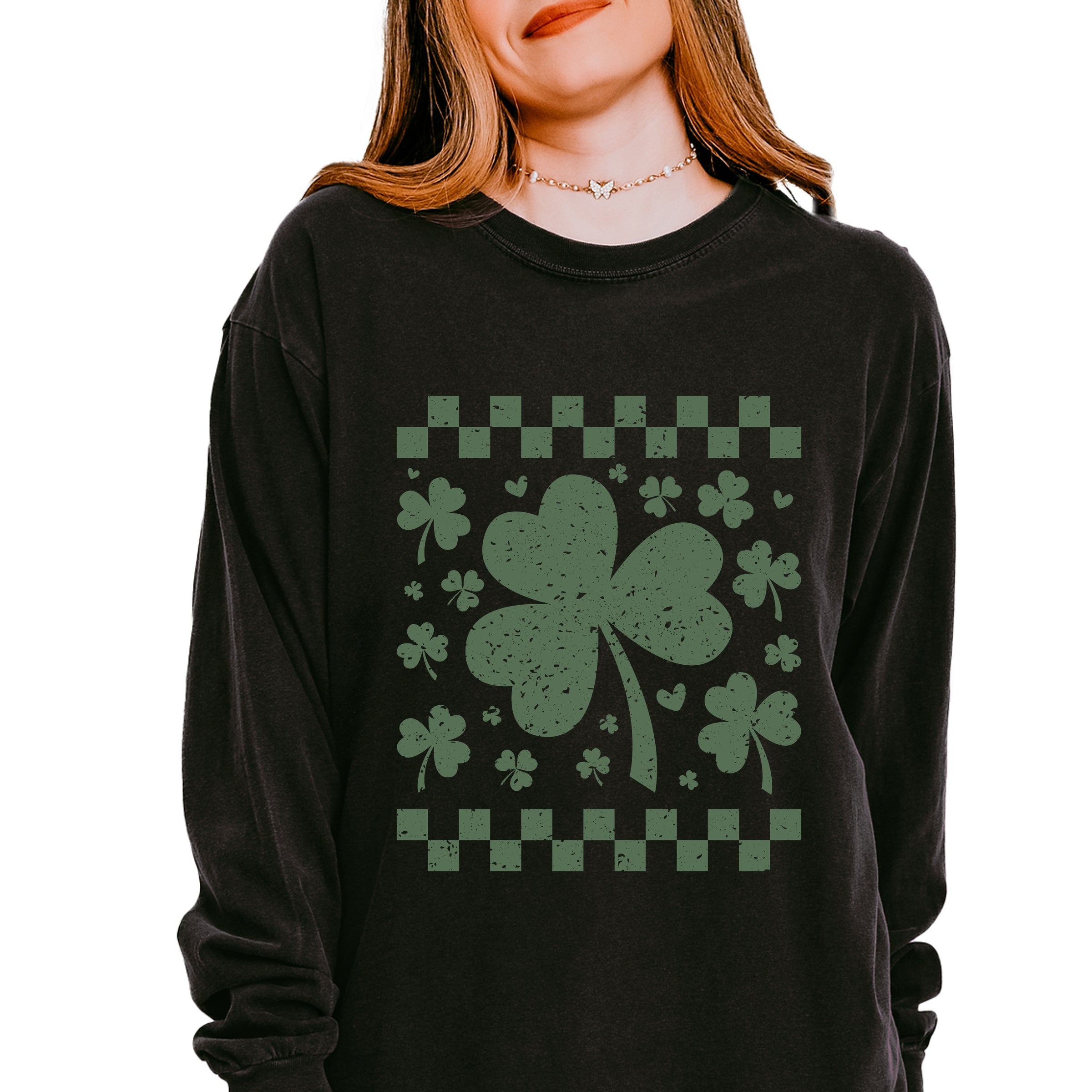 24113GRE_F-GDLS Black