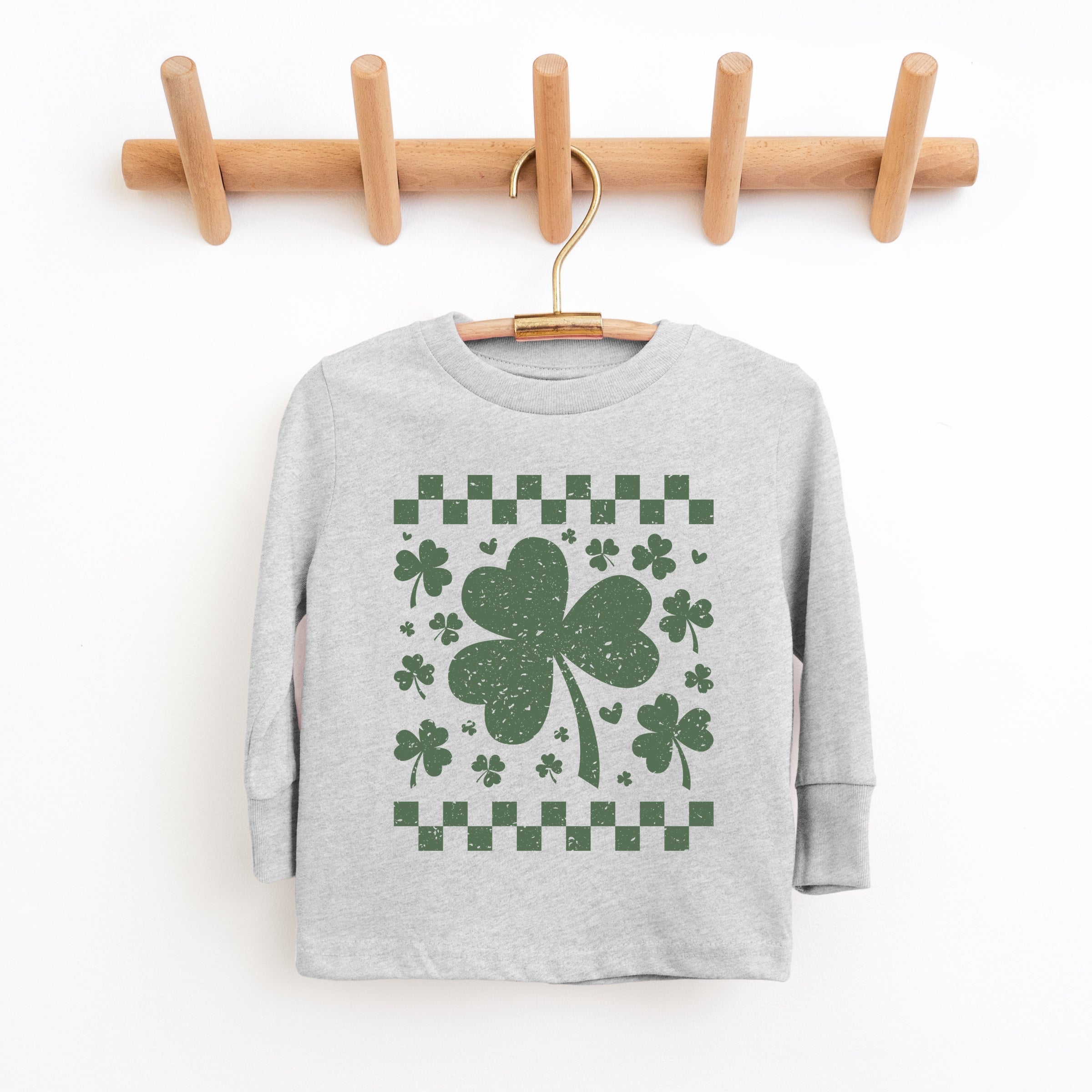 24113GRE_F-RSYLS Heather Grey