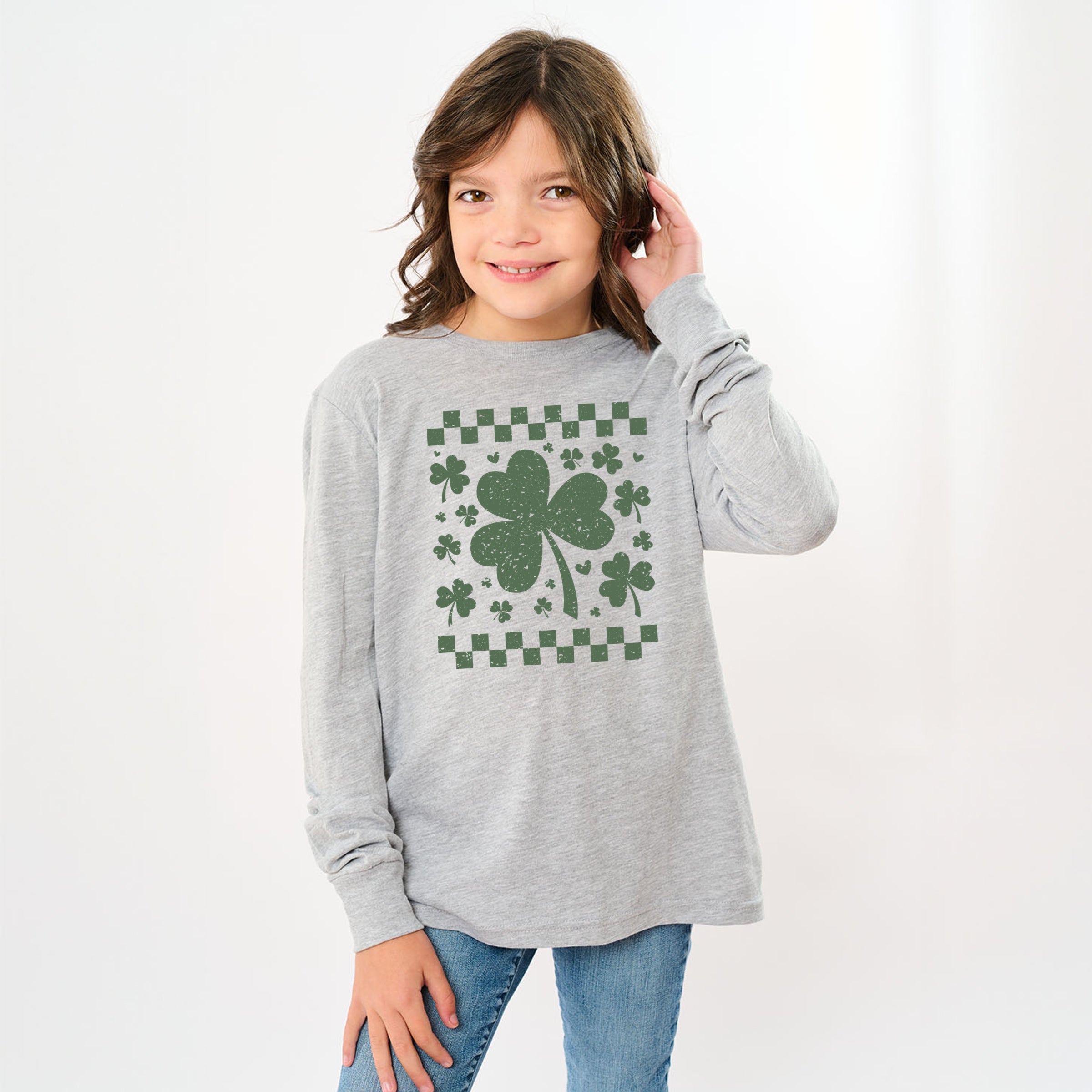 24113GRE_F-RSYLS Heather Grey