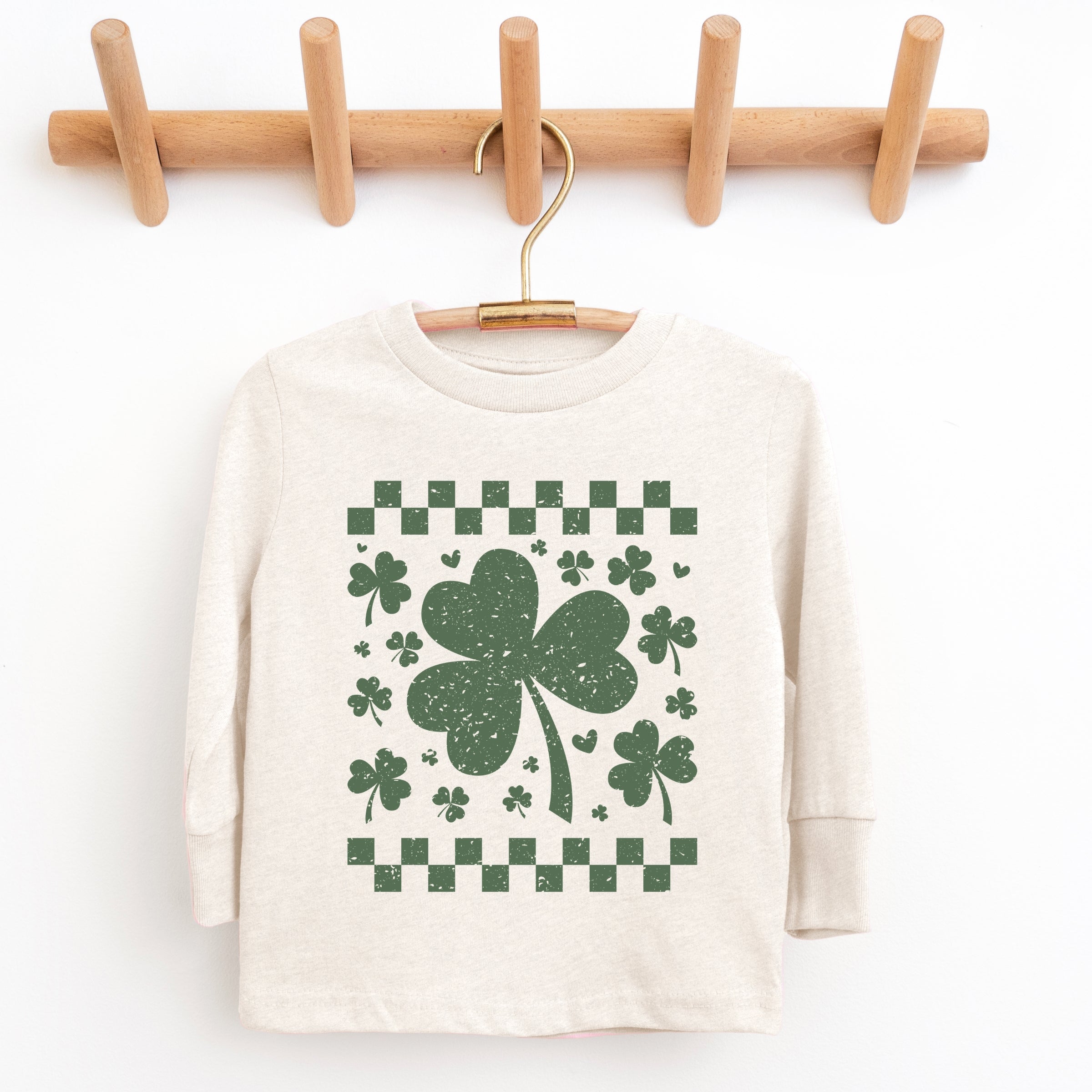 24113GRE_F-RSYLS Natural