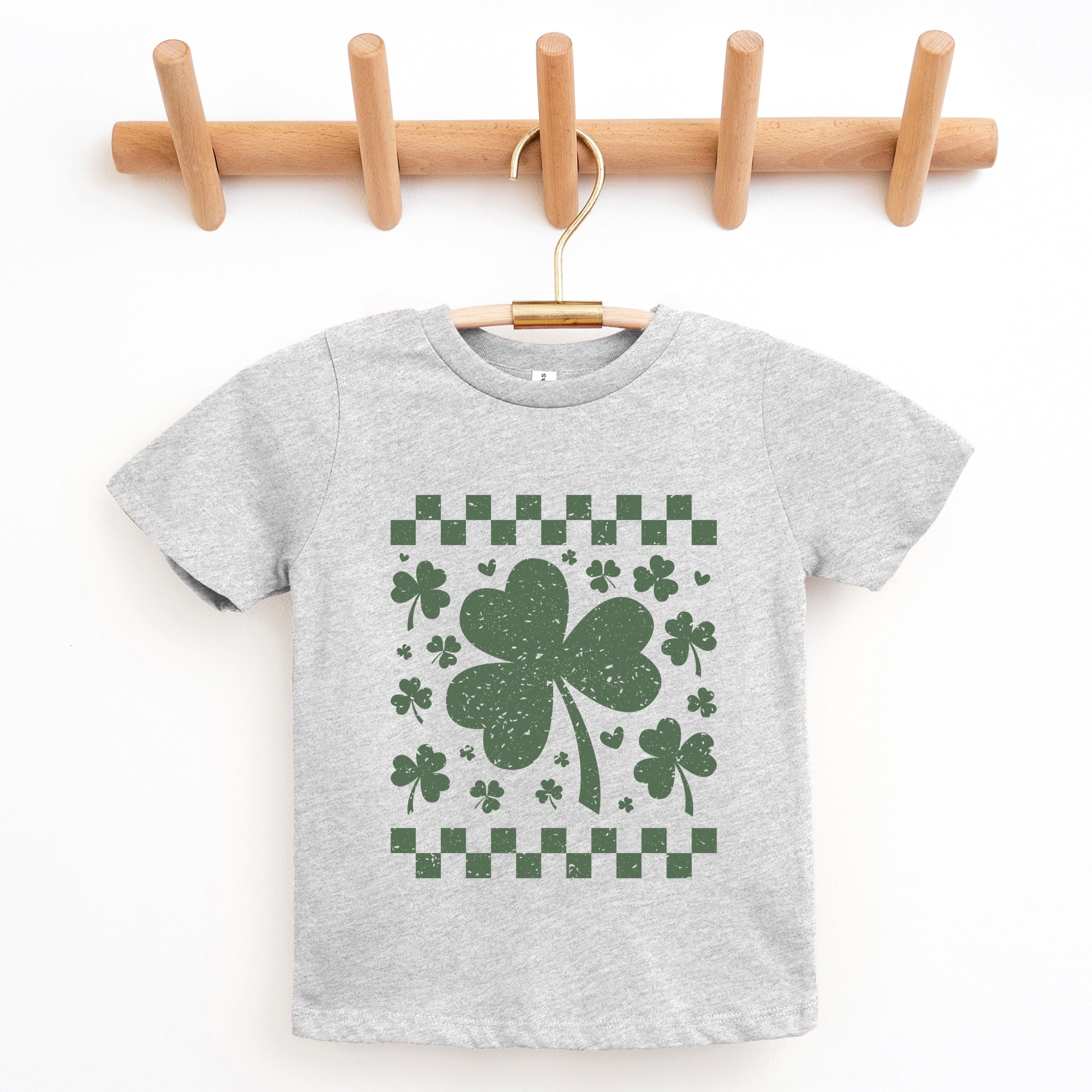 24113GRE_F-YC Heather Grey