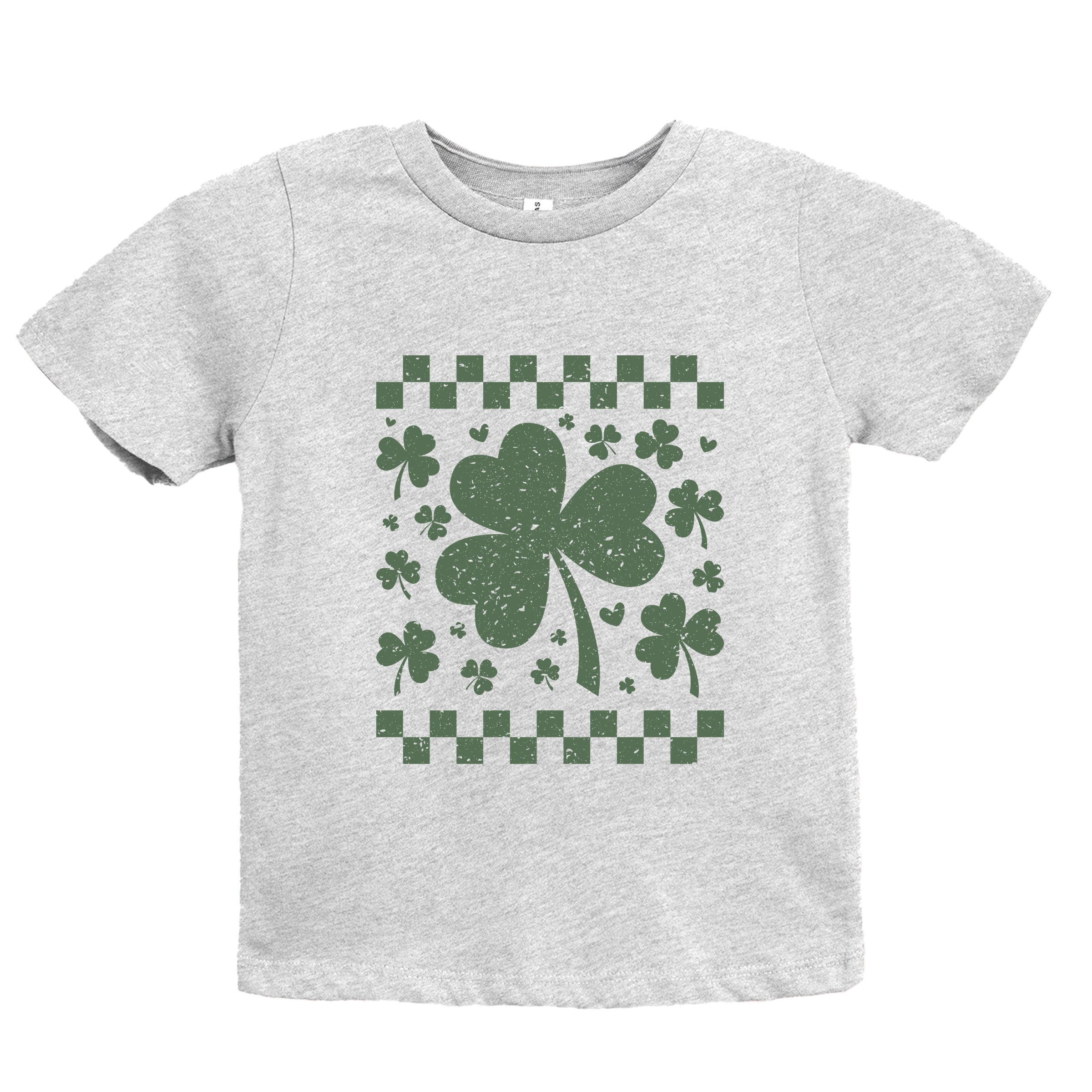 24113GRE_F-YC Heather Grey